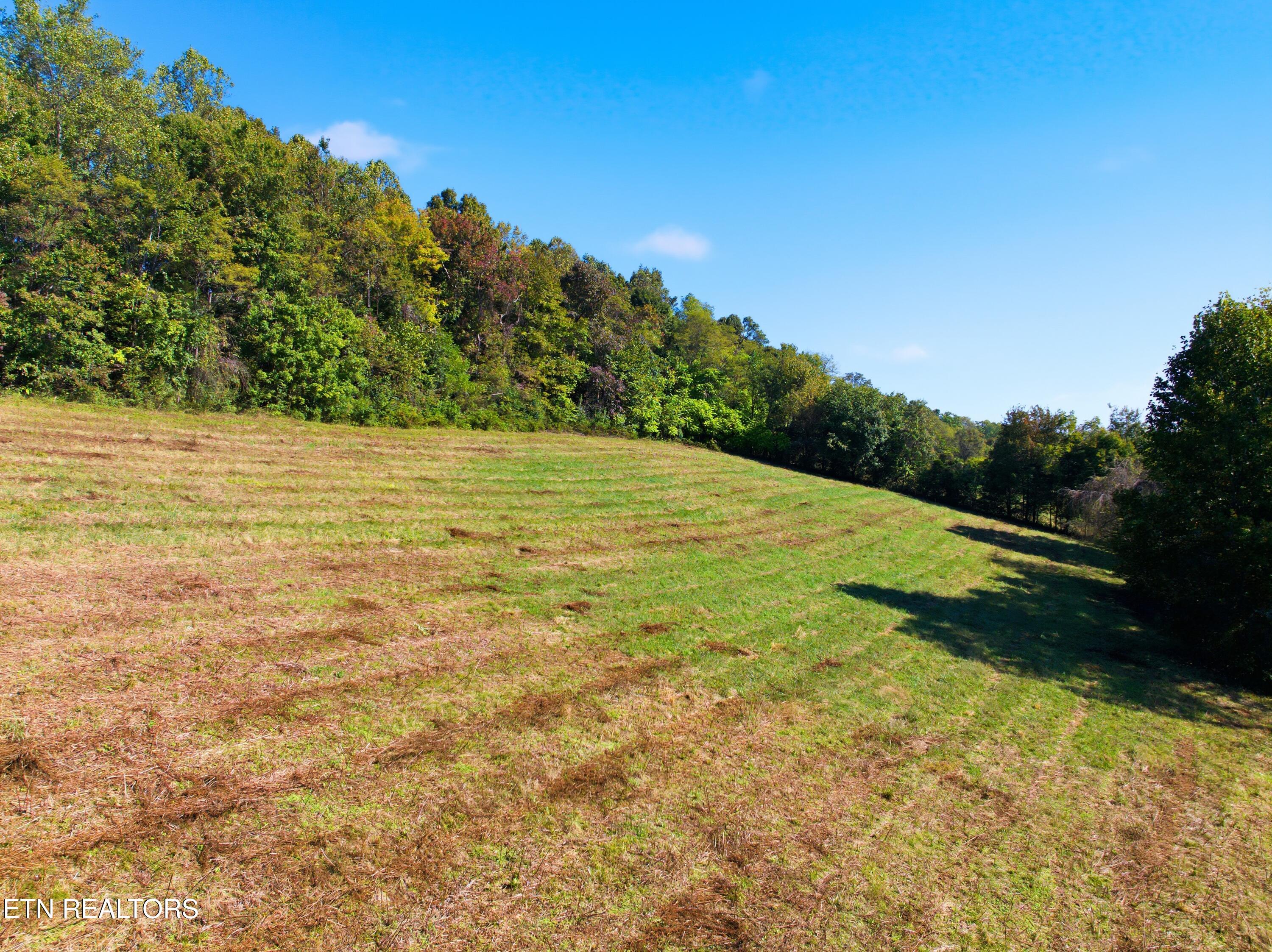 331 Hubbs Grove Road Maynardville TN 37807