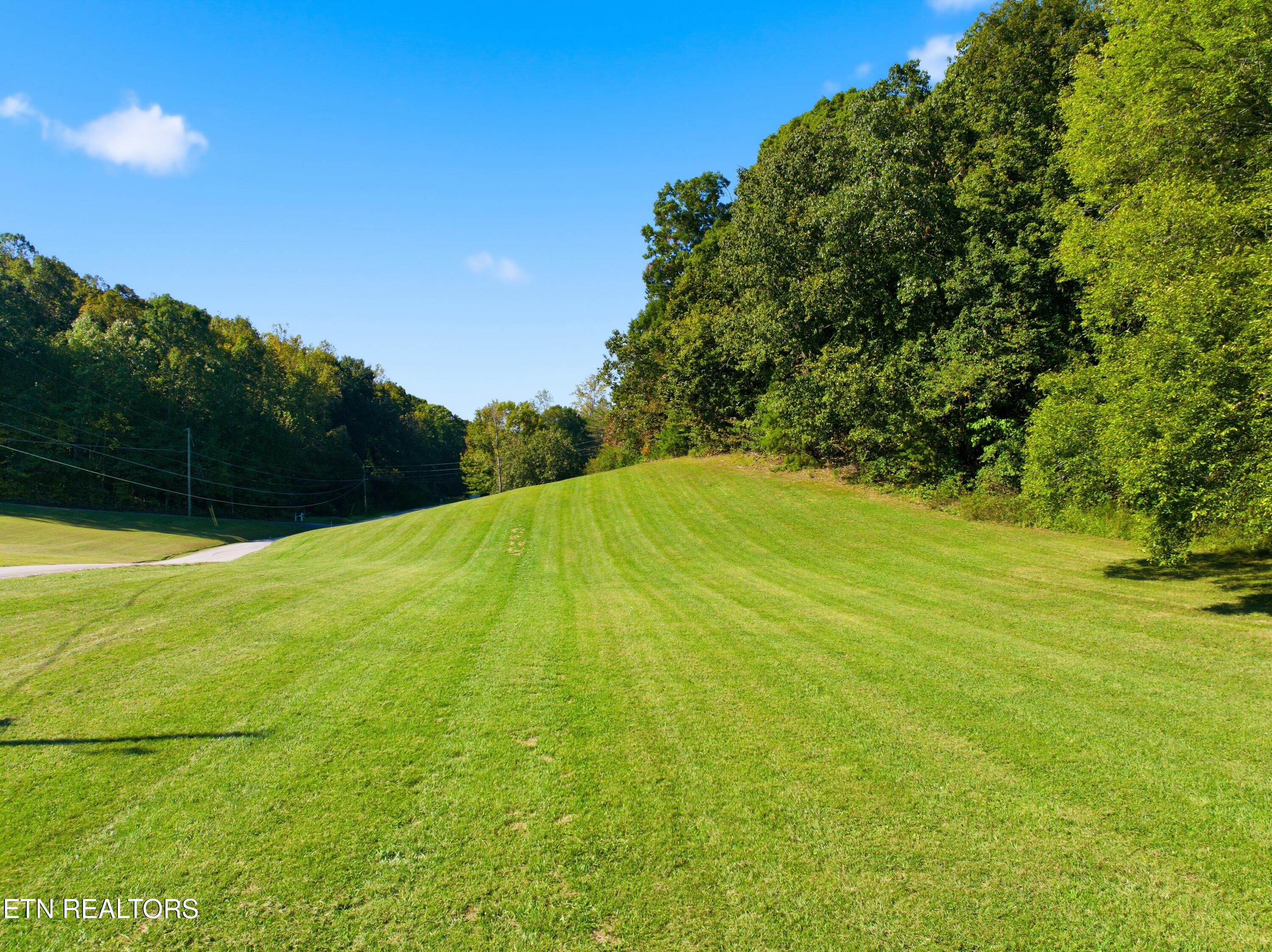 331 Hubbs Grove Road Maynardville TN 37807