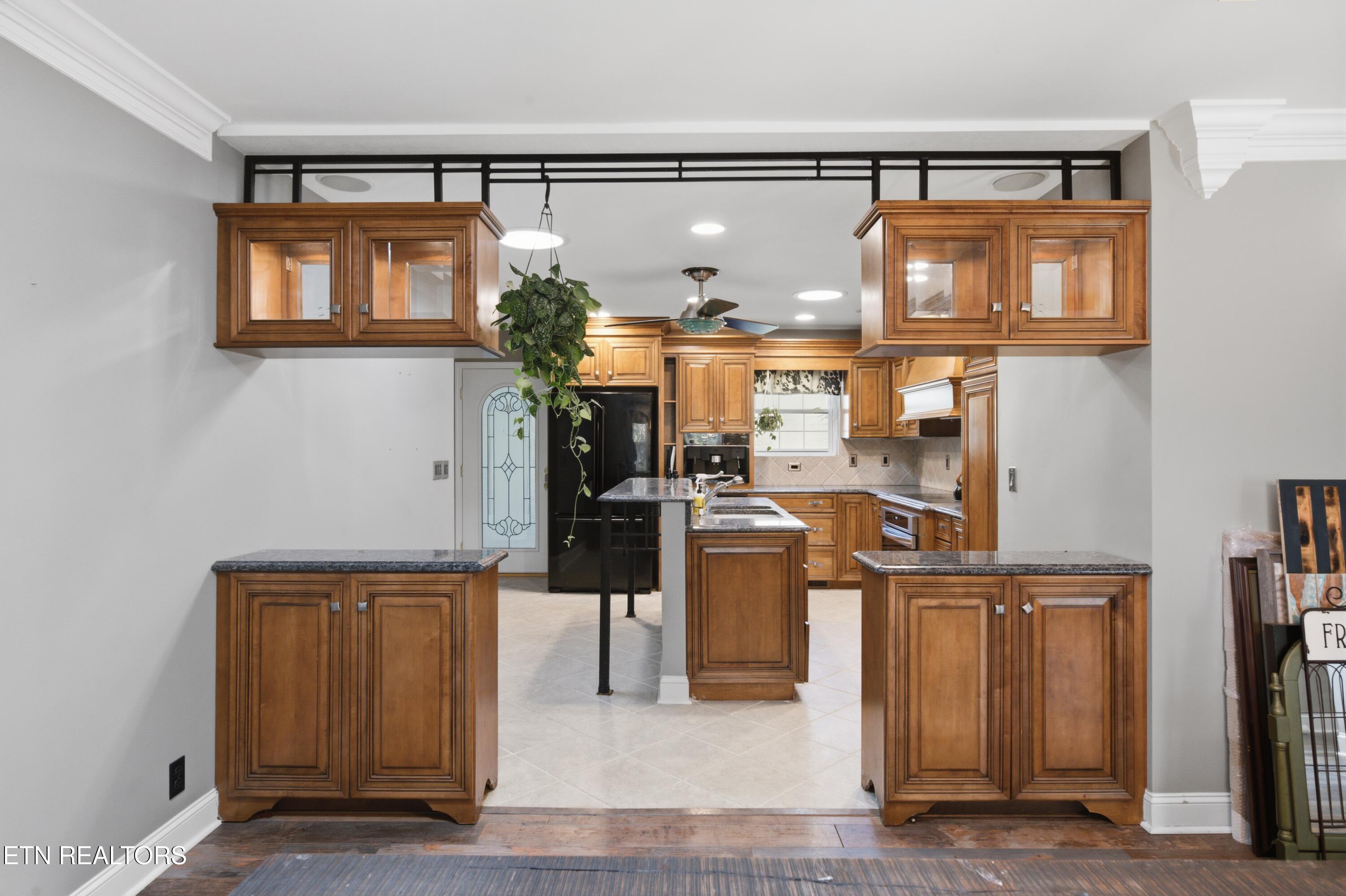 331 Hubbs Grove Road Maynardville TN 37807