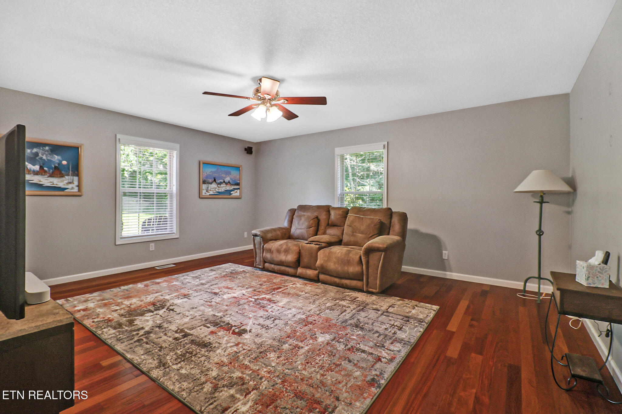 1401 Holiday Drive Crossville TN 38555