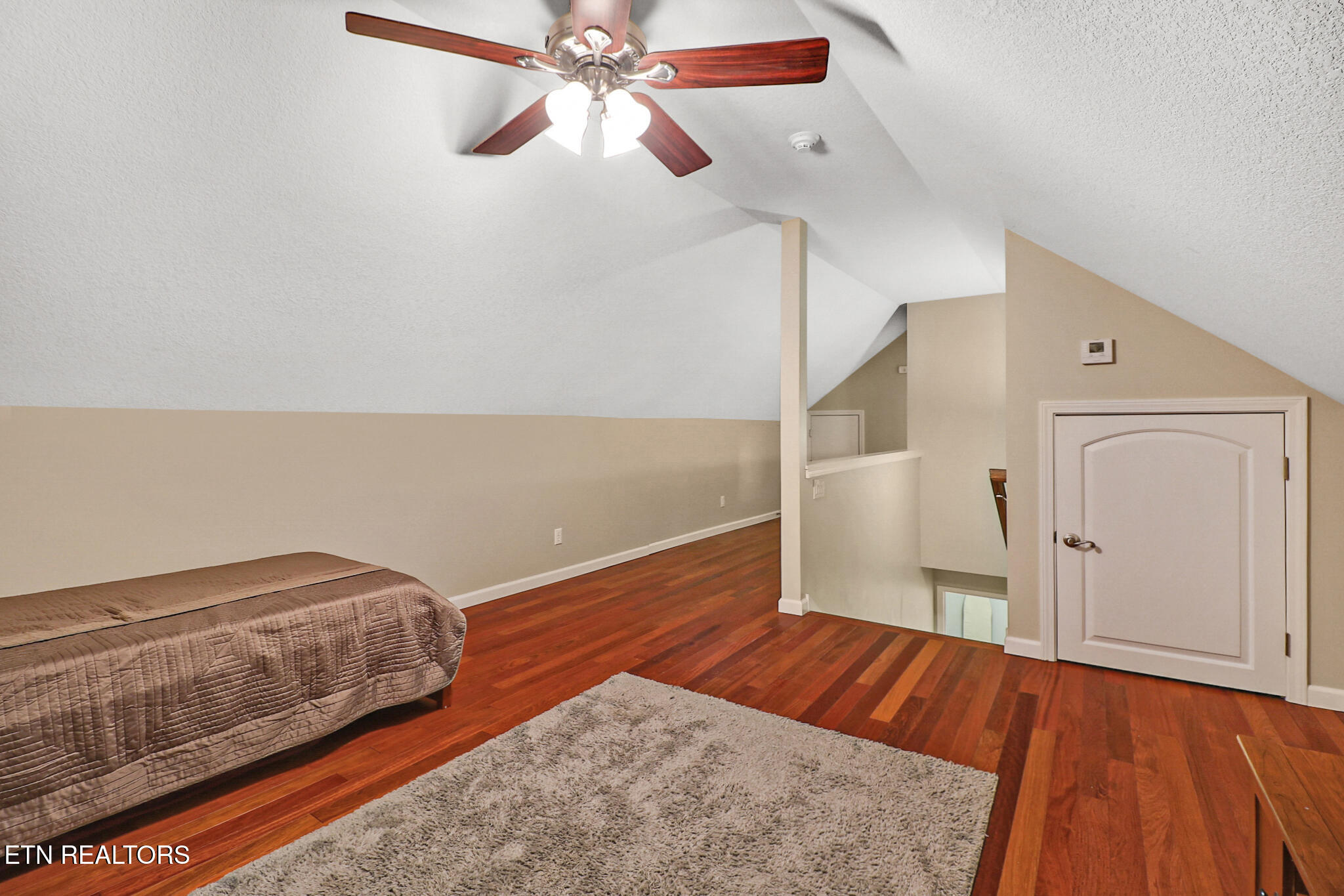 1401 Holiday Drive Crossville TN 38555