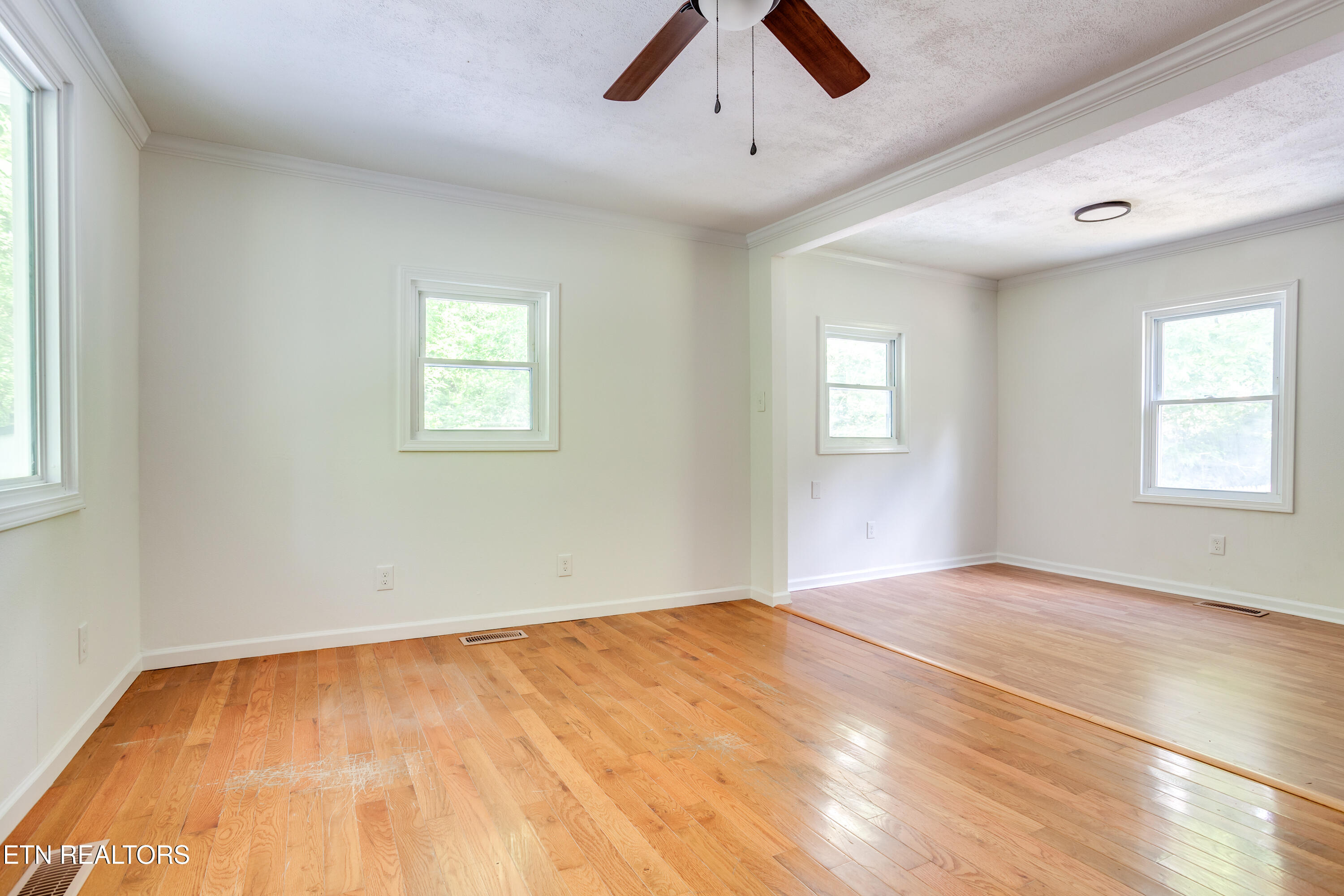 601 Carrie Circle Strawberry Plains TN 37871