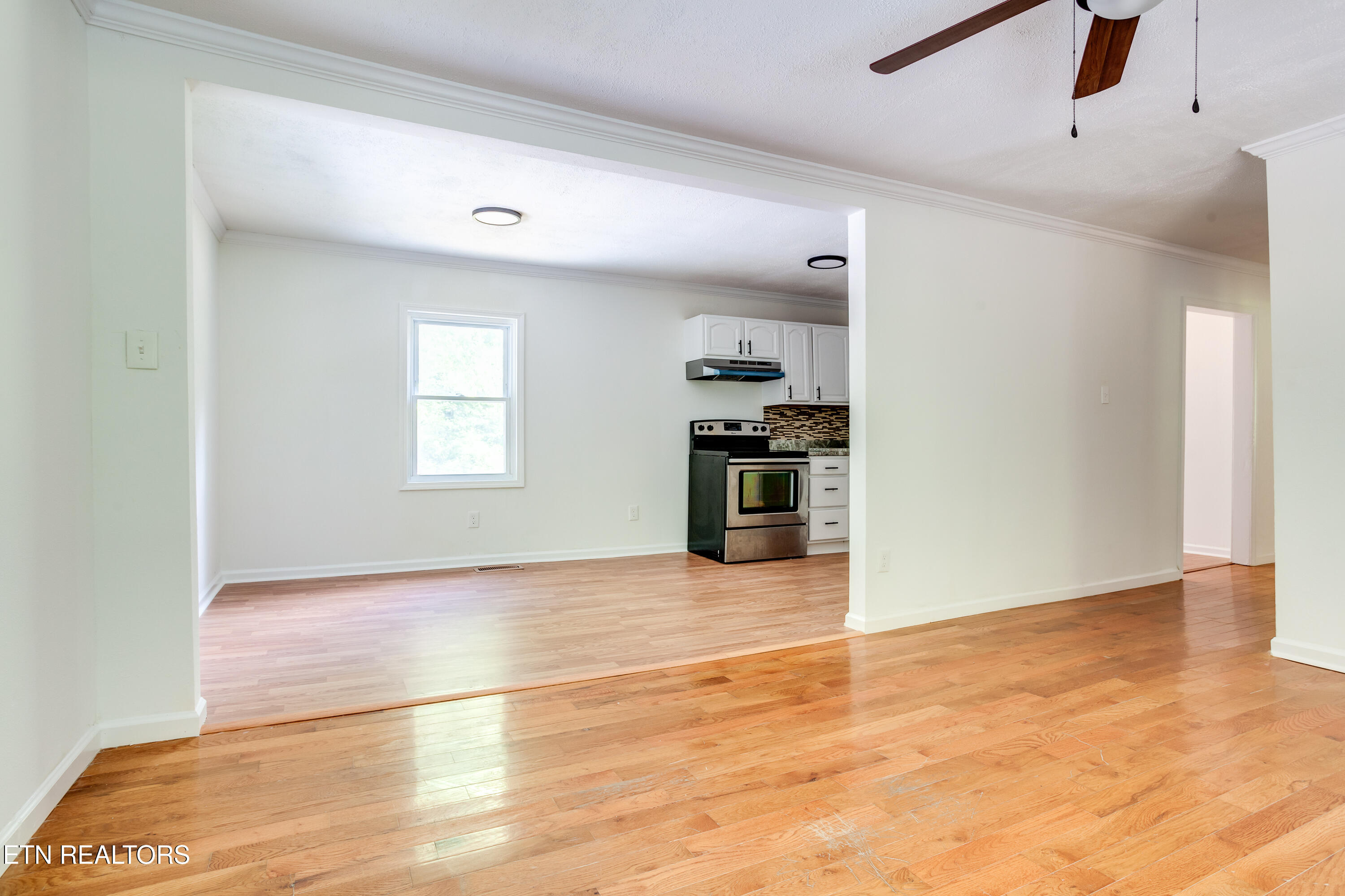 601 Carrie Circle Strawberry Plains TN 37871