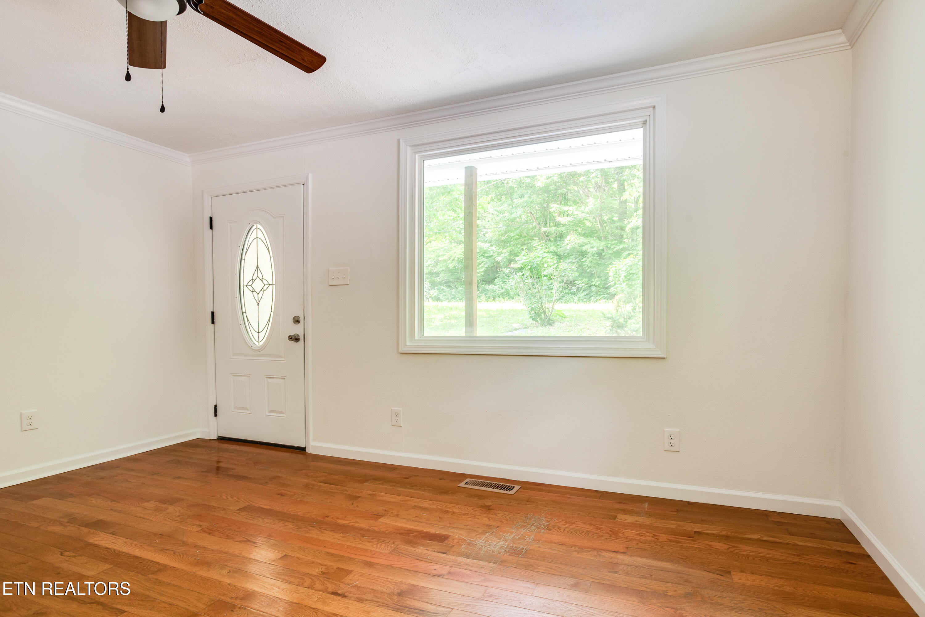 601 Carrie Circle Strawberry Plains TN 37871