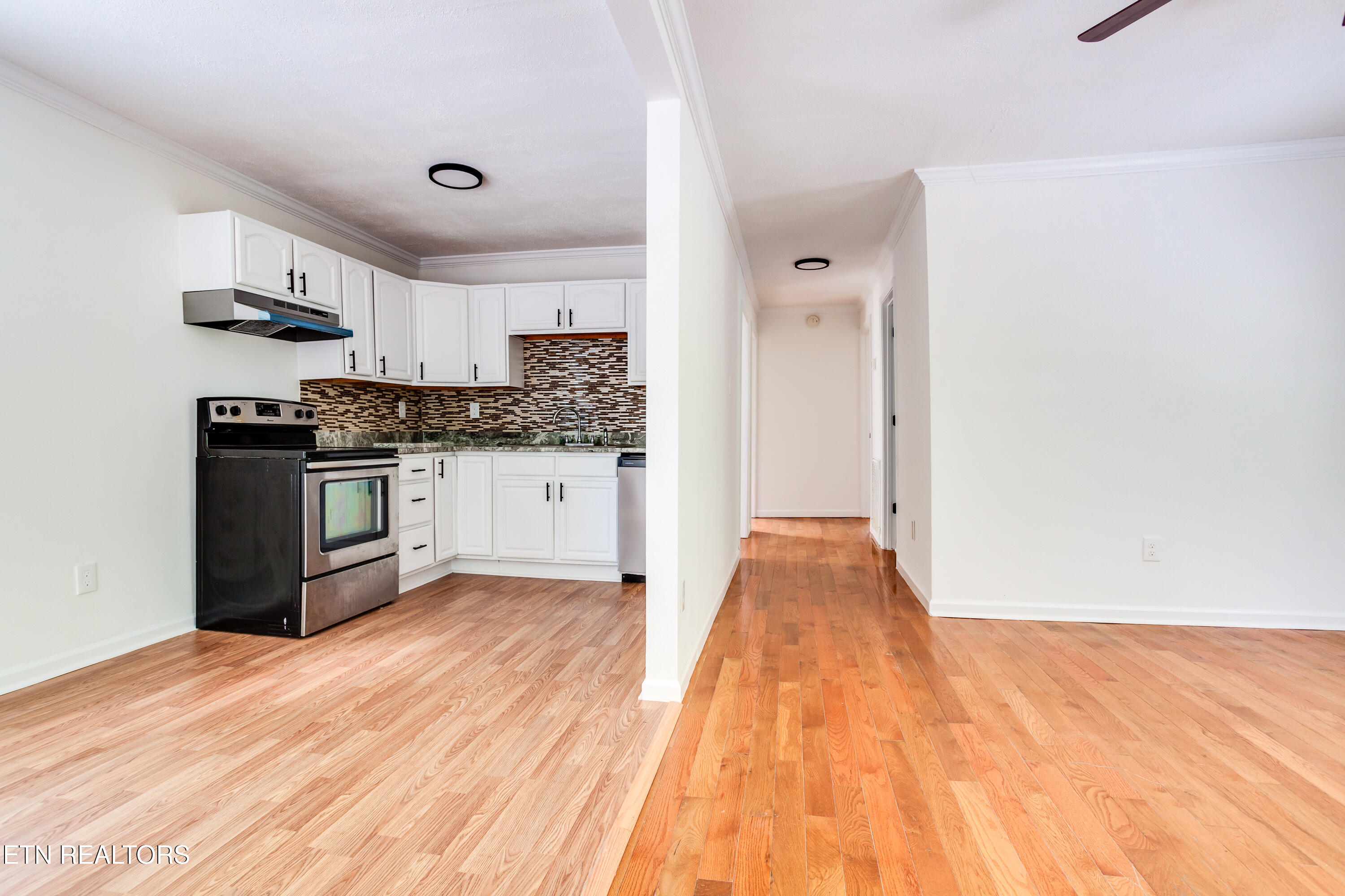 601 Carrie Circle Strawberry Plains TN 37871