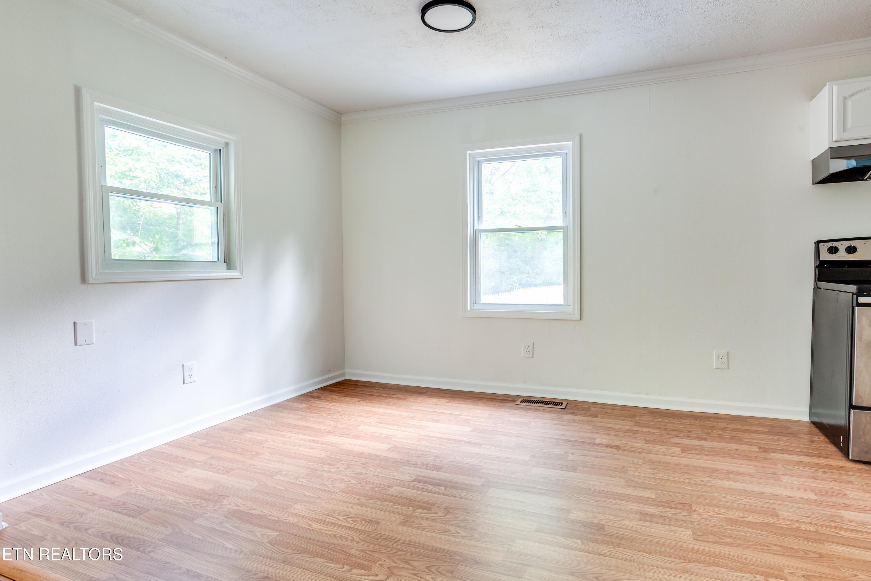 601 Carrie Circle Strawberry Plains TN 37871