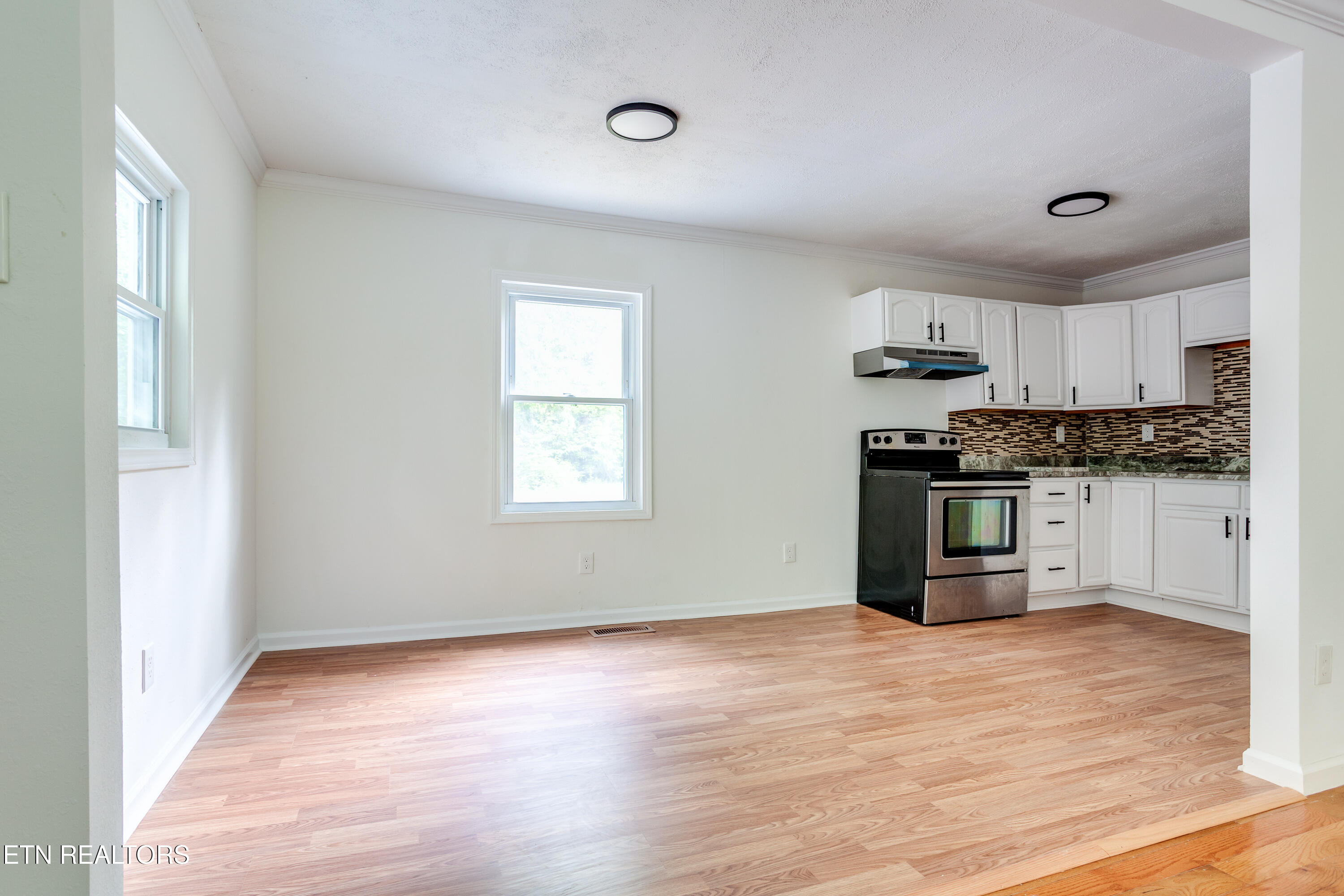 601 Carrie Circle Strawberry Plains TN 37871