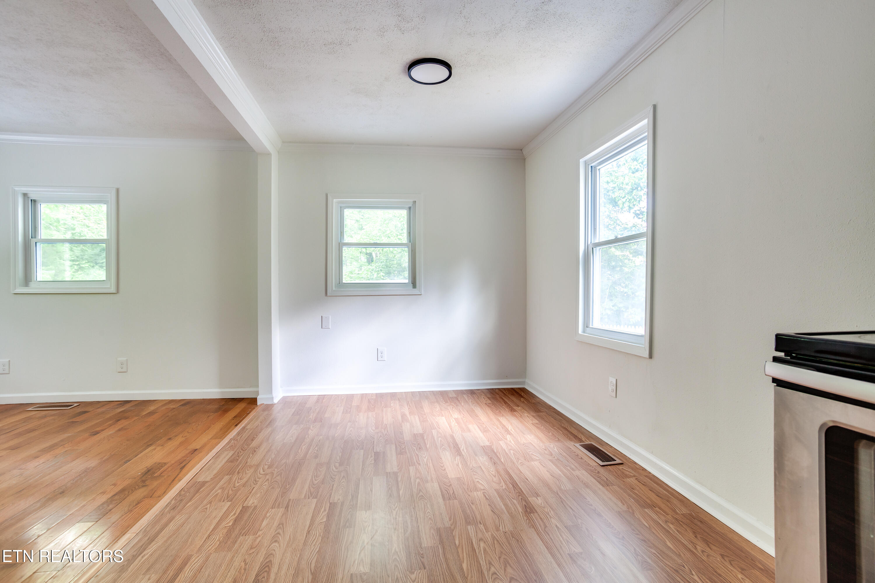 601 Carrie Circle Strawberry Plains TN 37871
