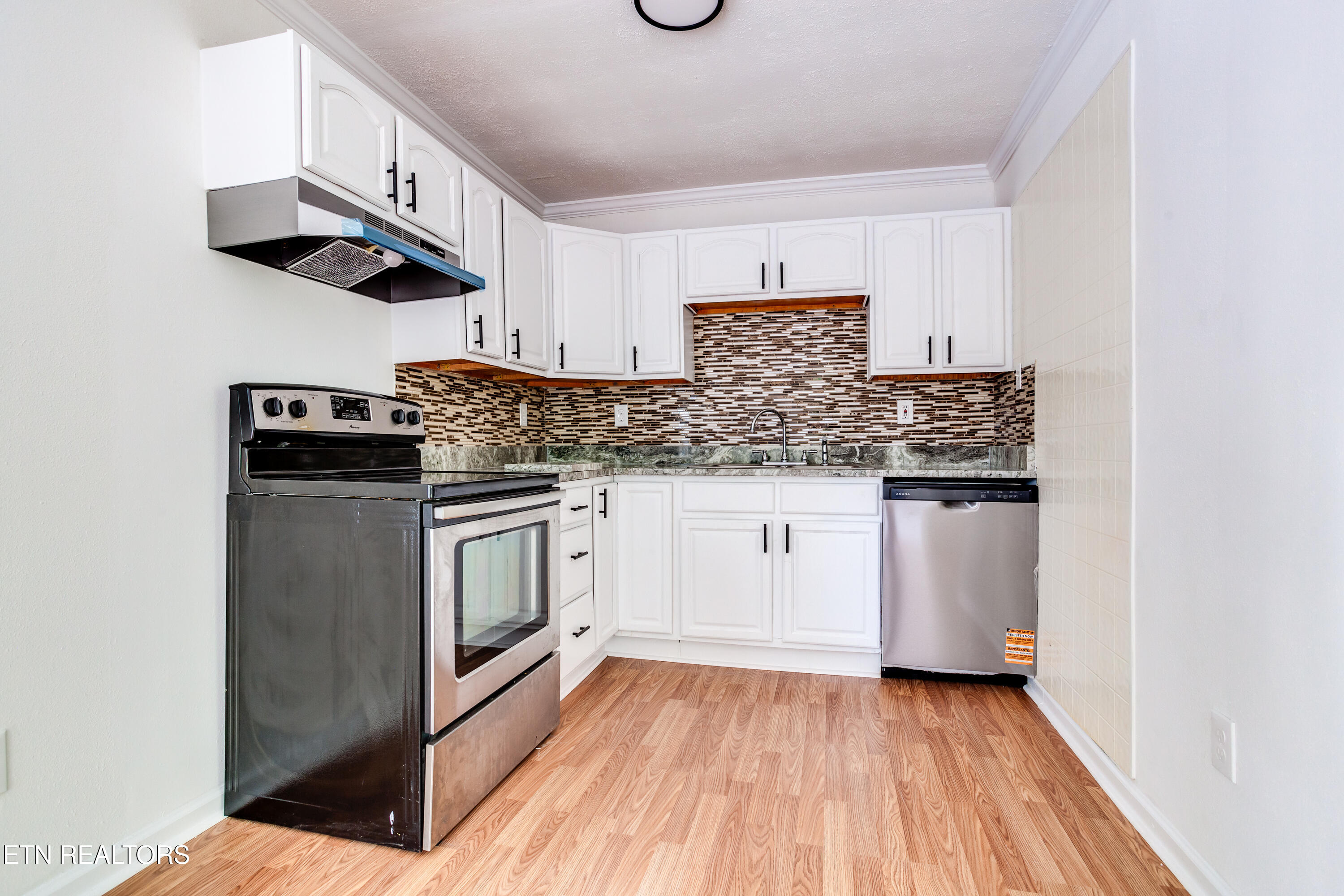 601 Carrie Circle Strawberry Plains TN 37871