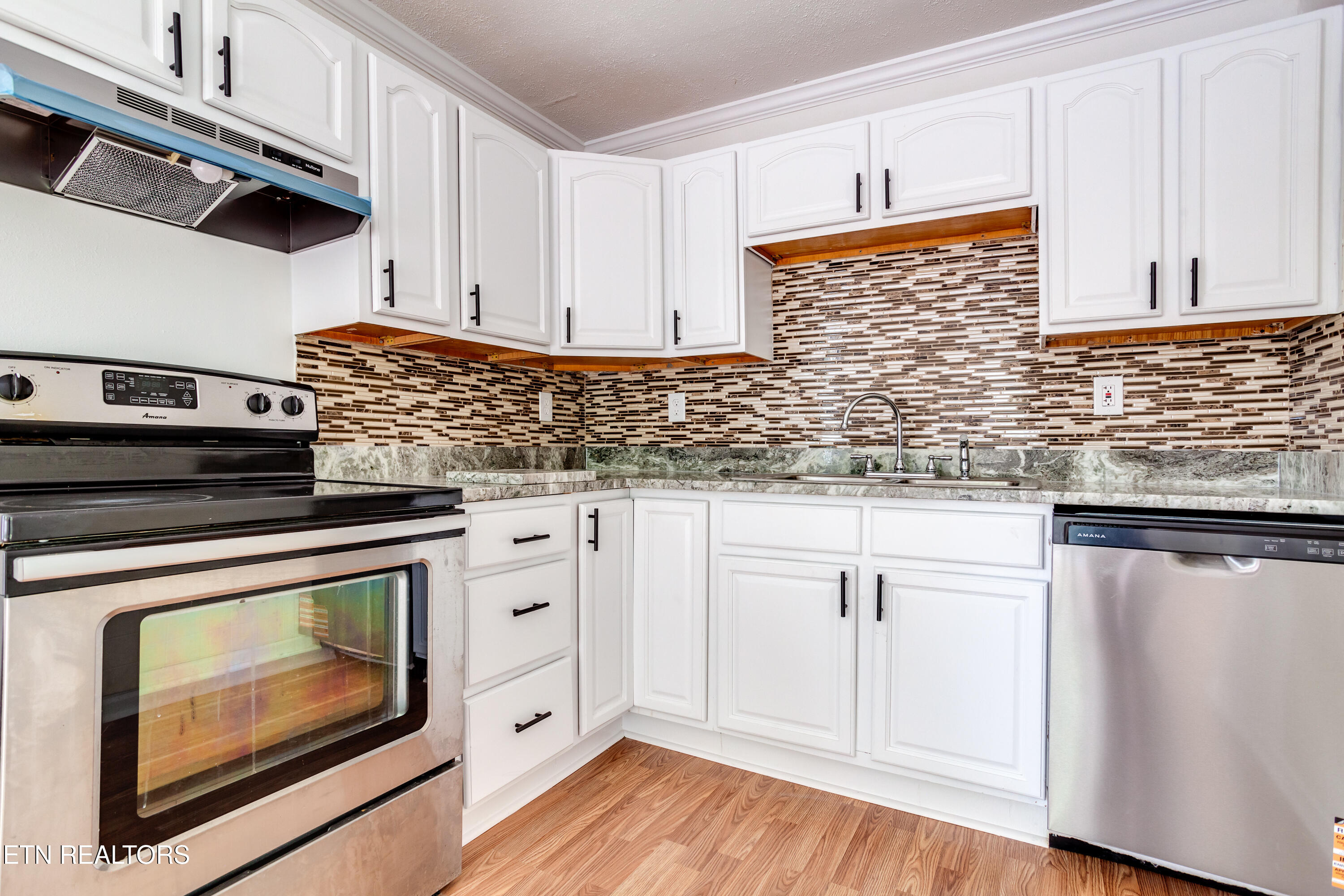 601 Carrie Circle Strawberry Plains TN 37871