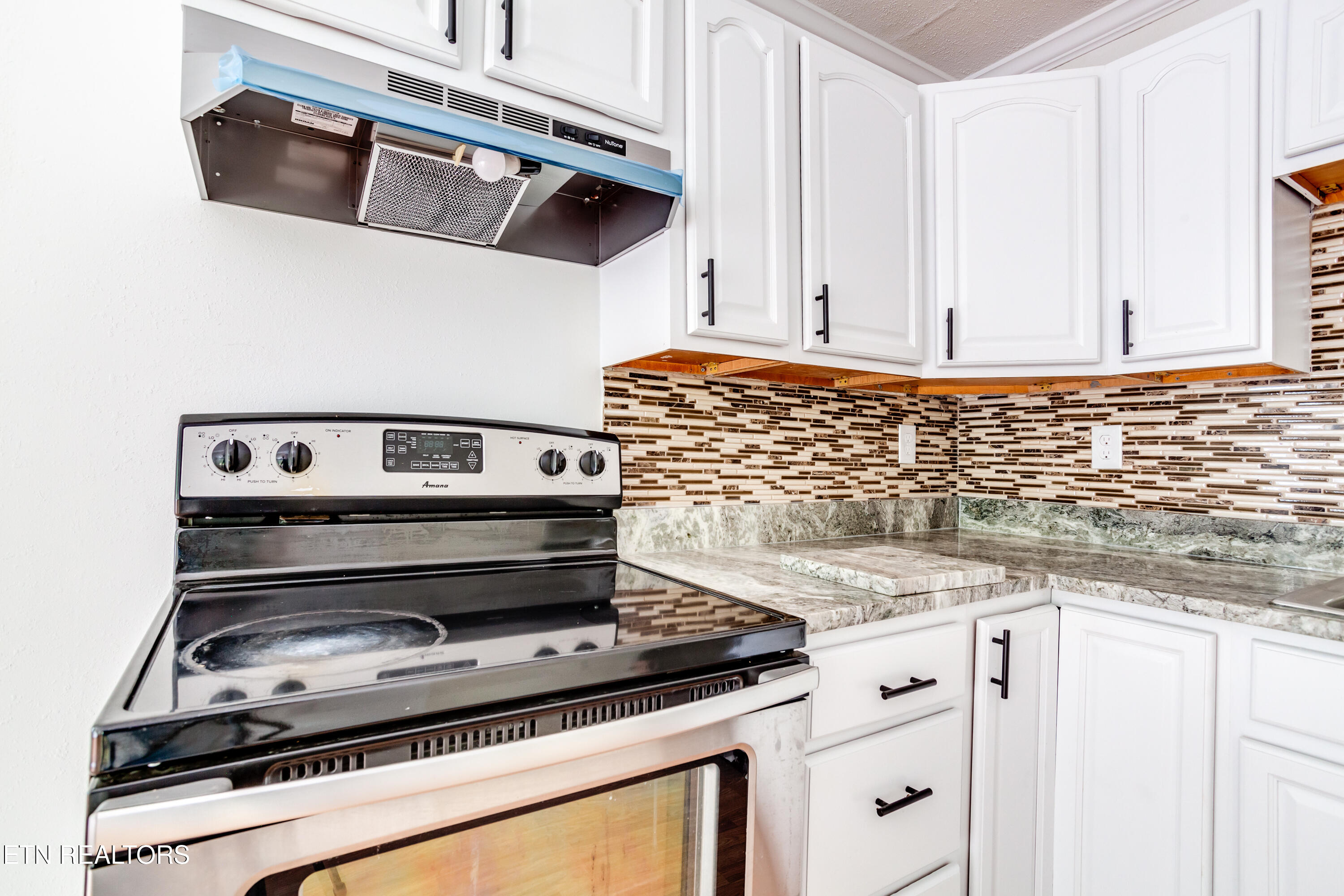 601 Carrie Circle Strawberry Plains TN 37871