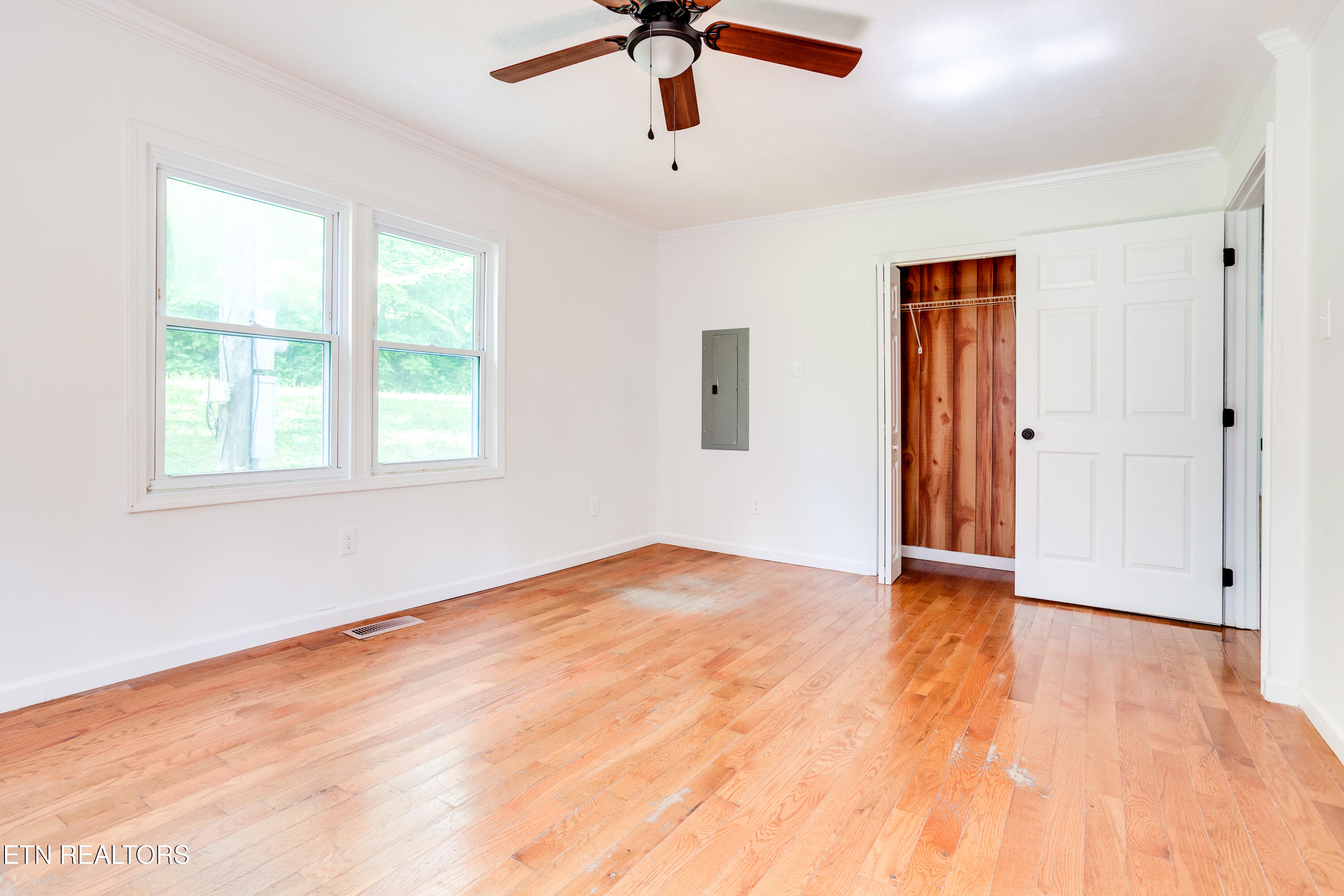 601 Carrie Circle Strawberry Plains TN 37871