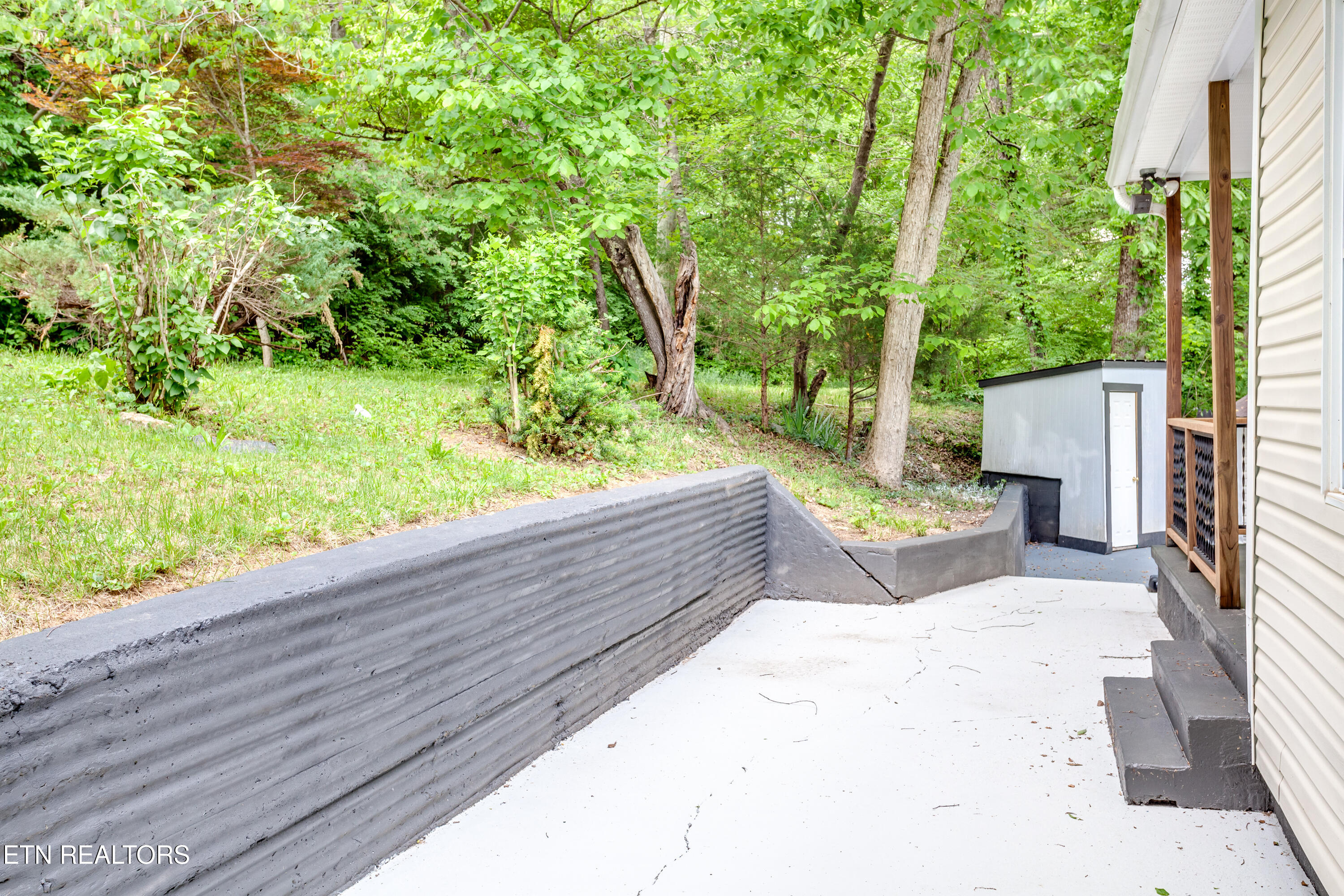 601 Carrie Circle Strawberry Plains TN 37871