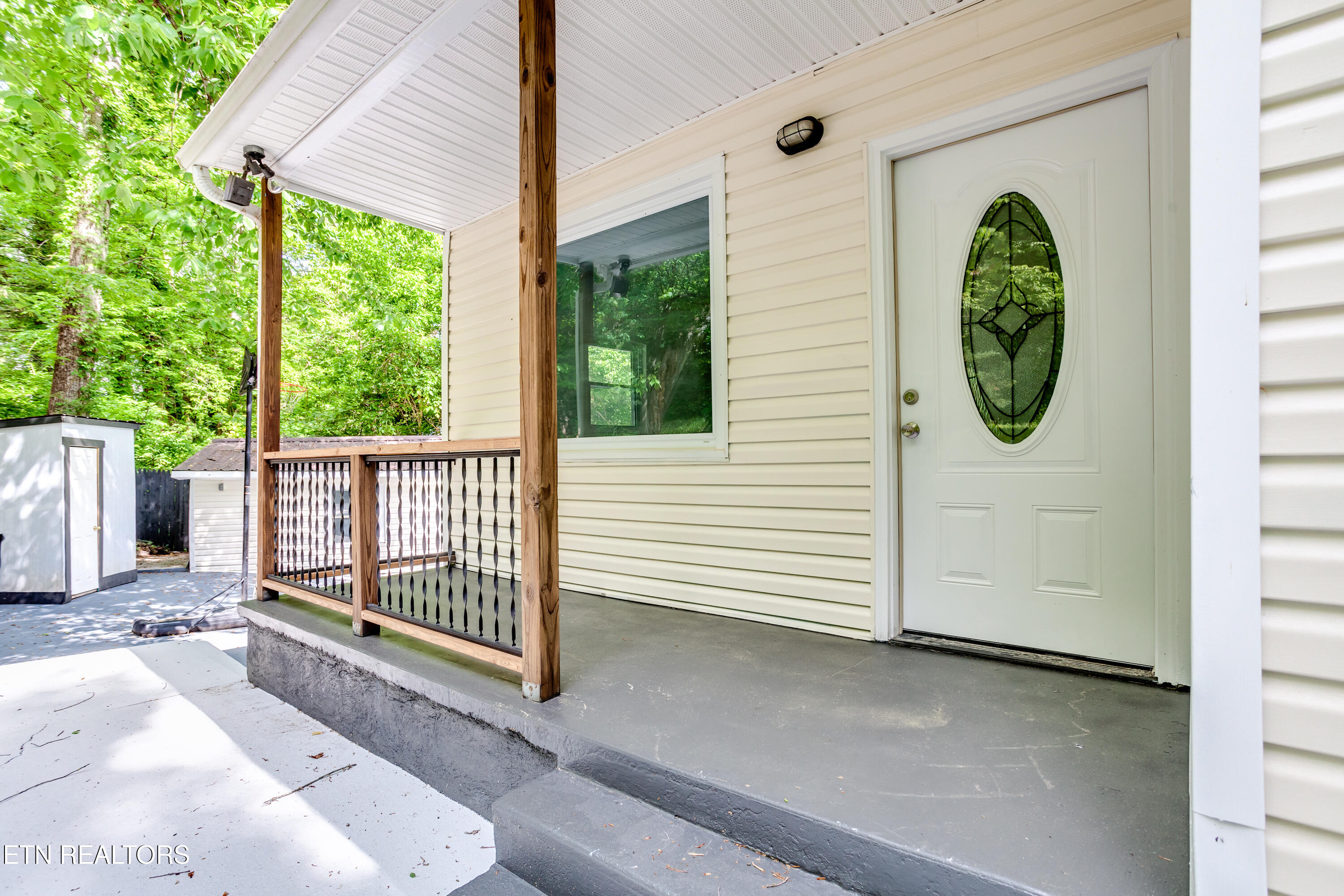 601 Carrie Circle Strawberry Plains TN 37871