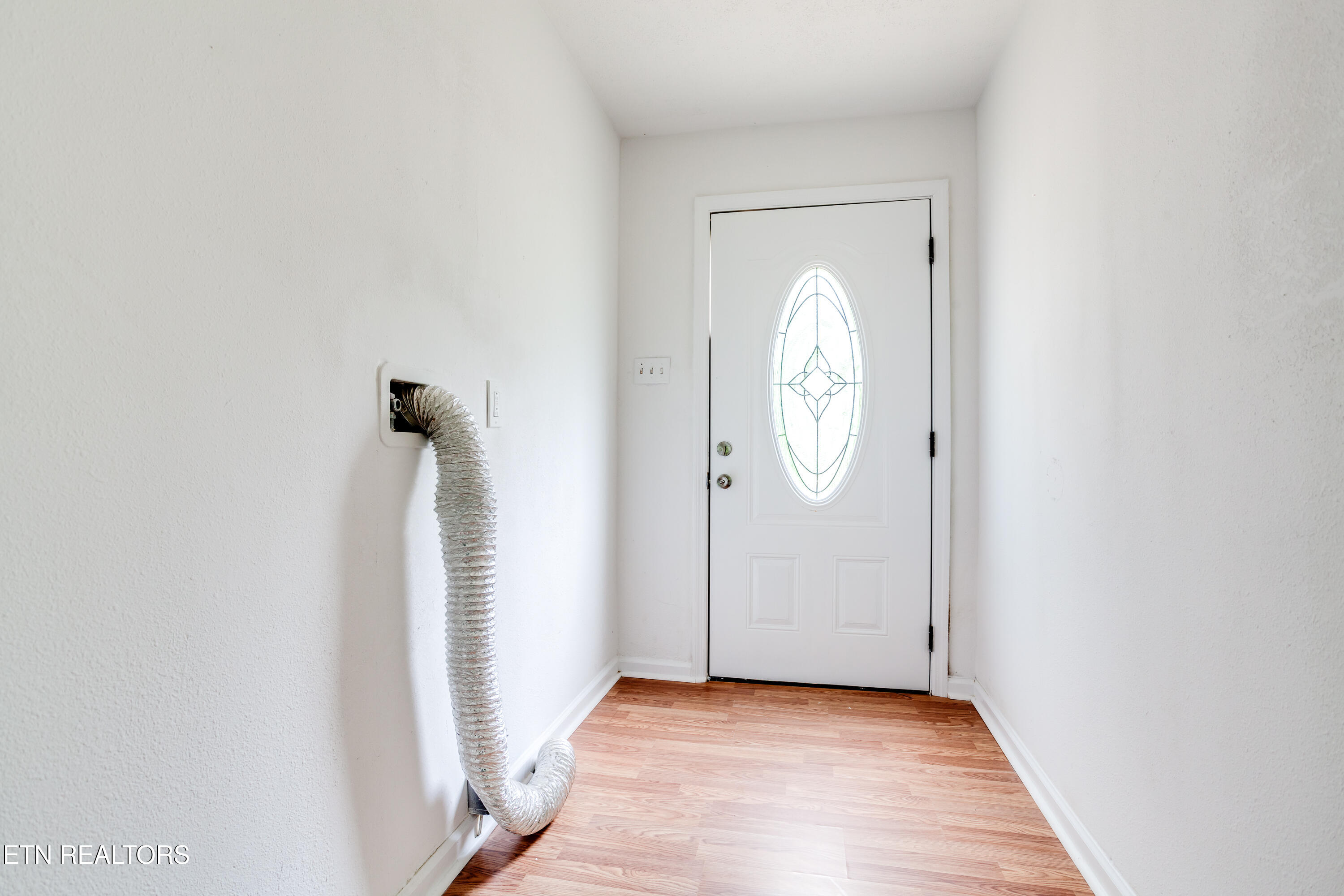 601 Carrie Circle Strawberry Plains TN 37871