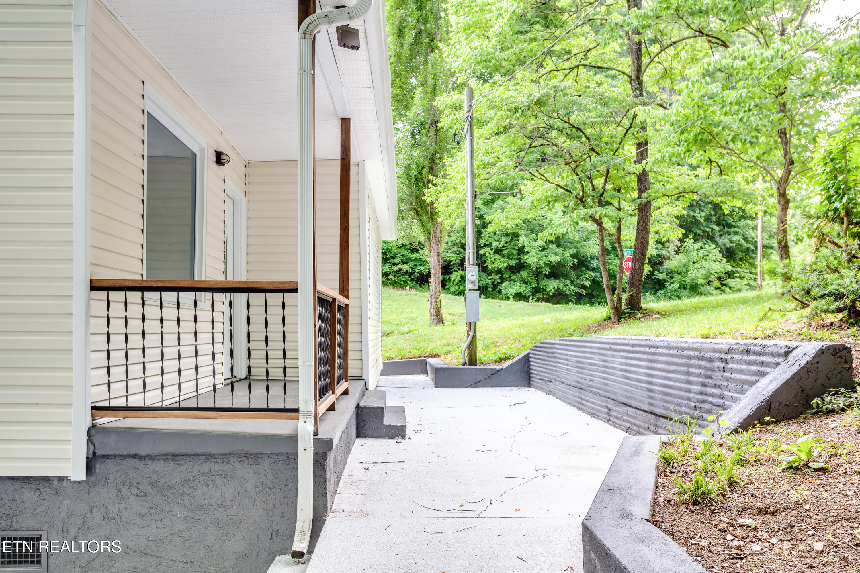 601 Carrie Circle Strawberry Plains TN 37871