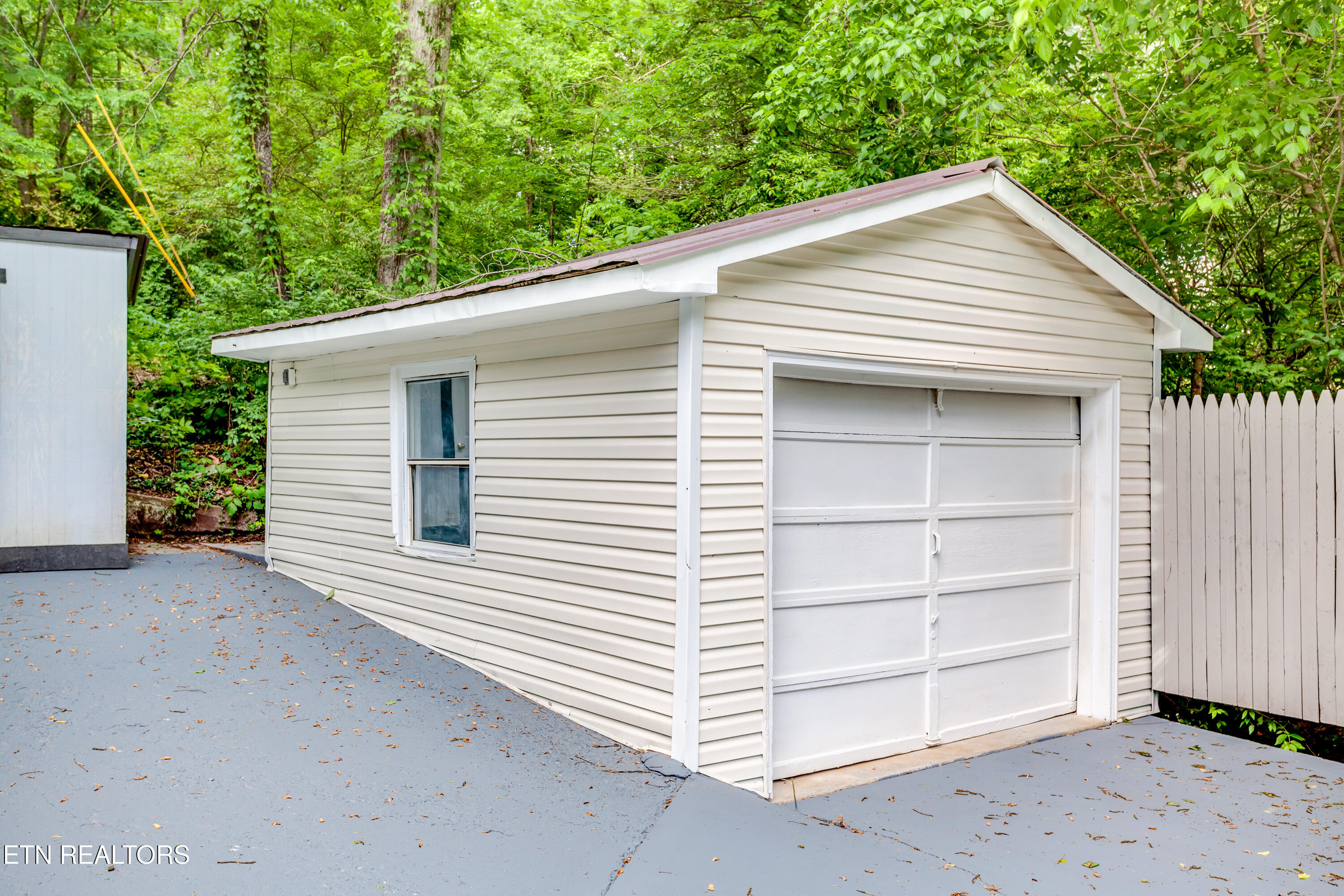 601 Carrie Circle Strawberry Plains TN 37871