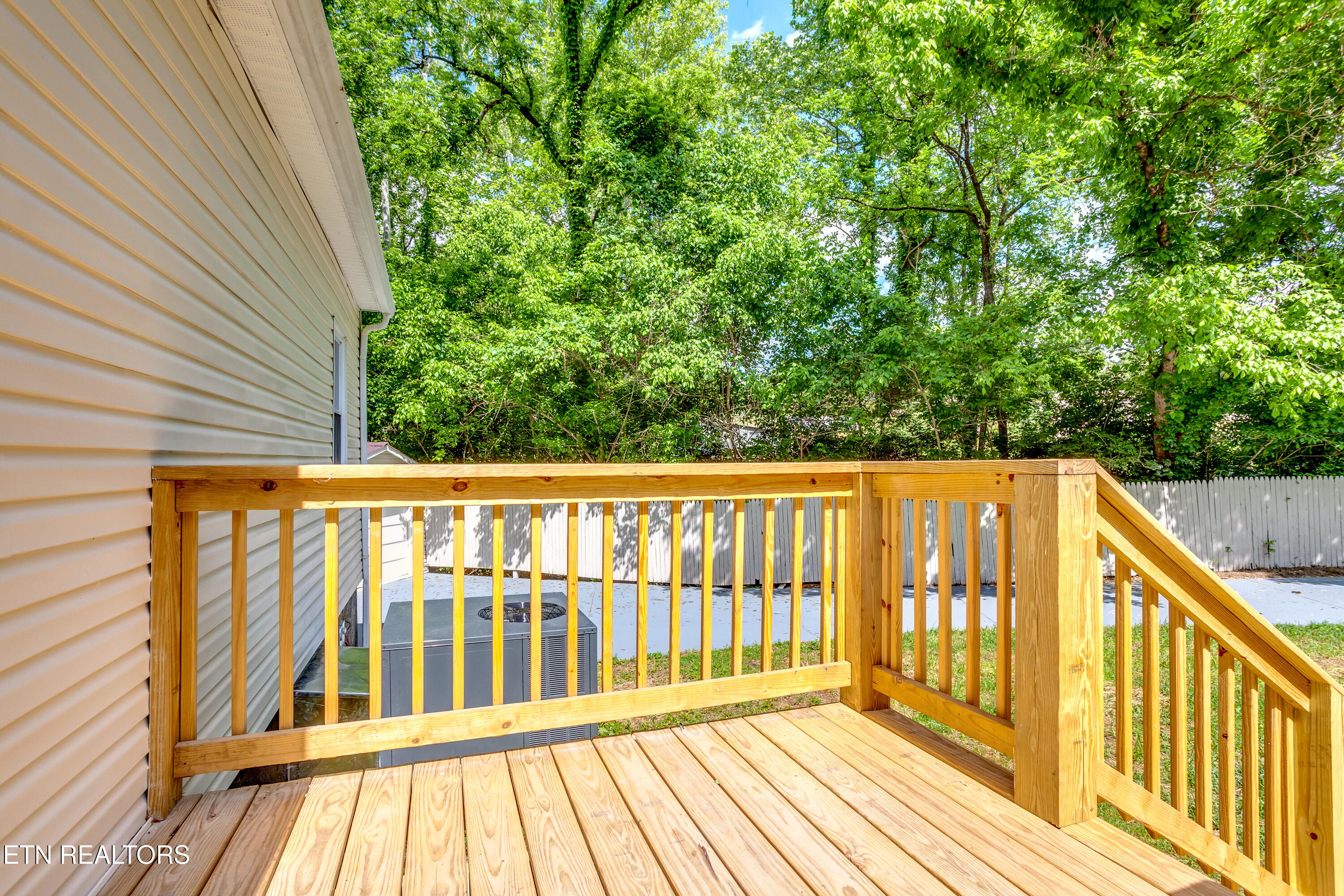 601 Carrie Circle Strawberry Plains TN 37871