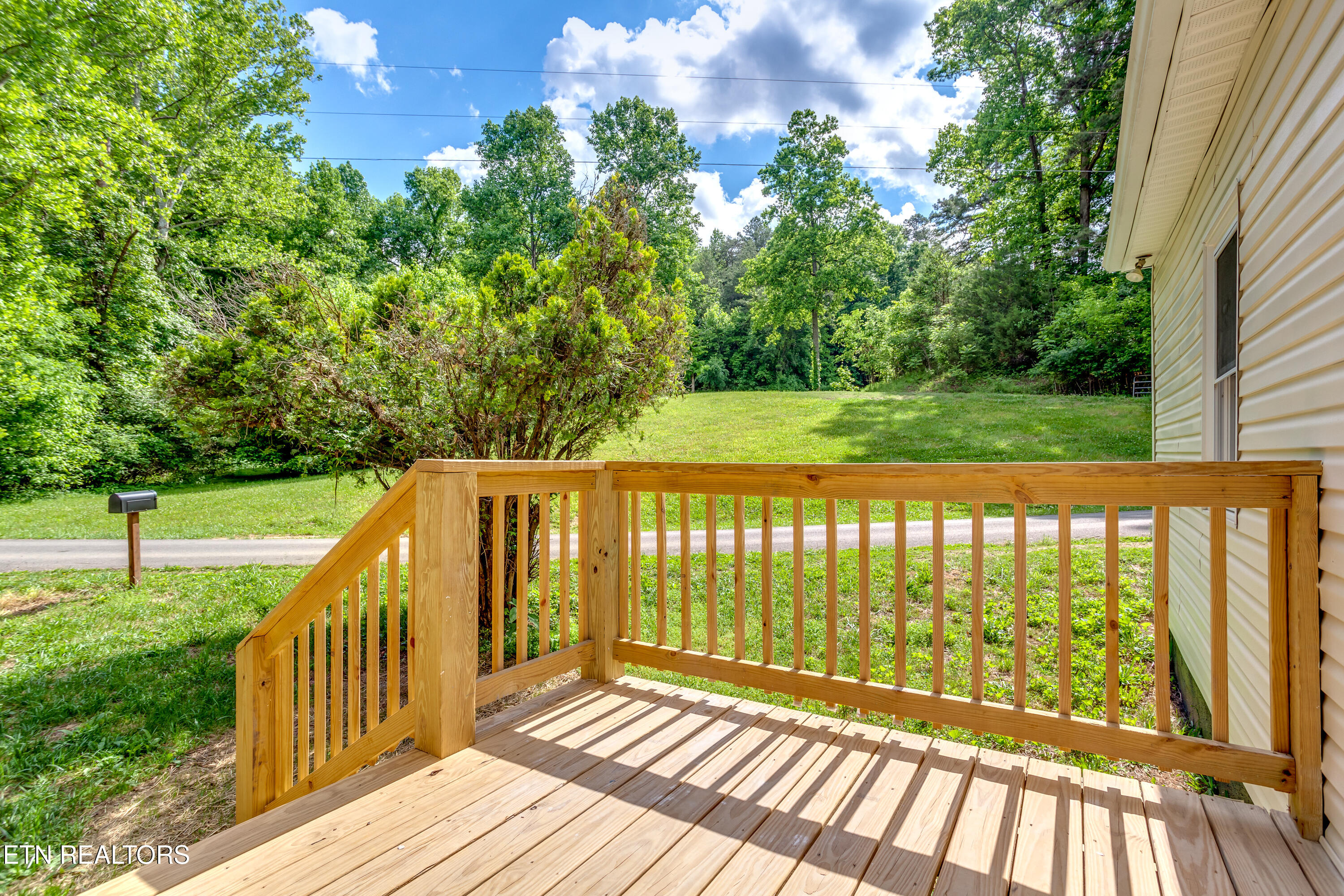 601 Carrie Circle Strawberry Plains TN 37871