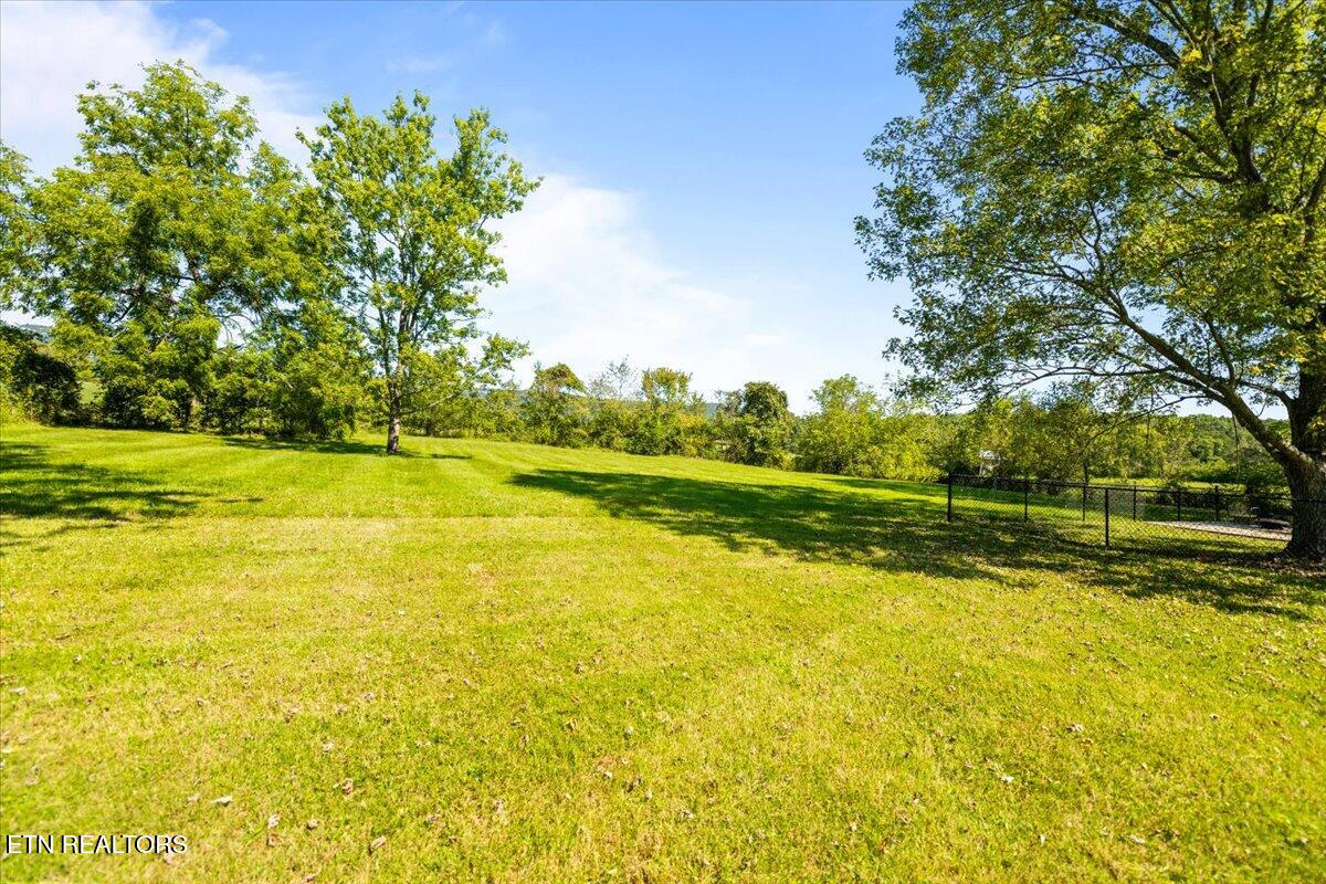 1057 Old Middlesboro Highway Lafollette TN 37766