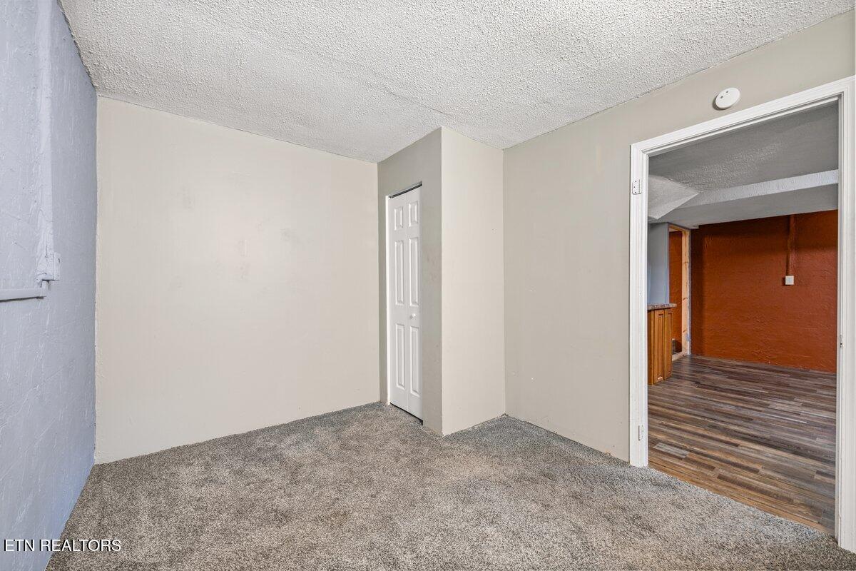 225 Country Way Drive Lafollette TN 37766