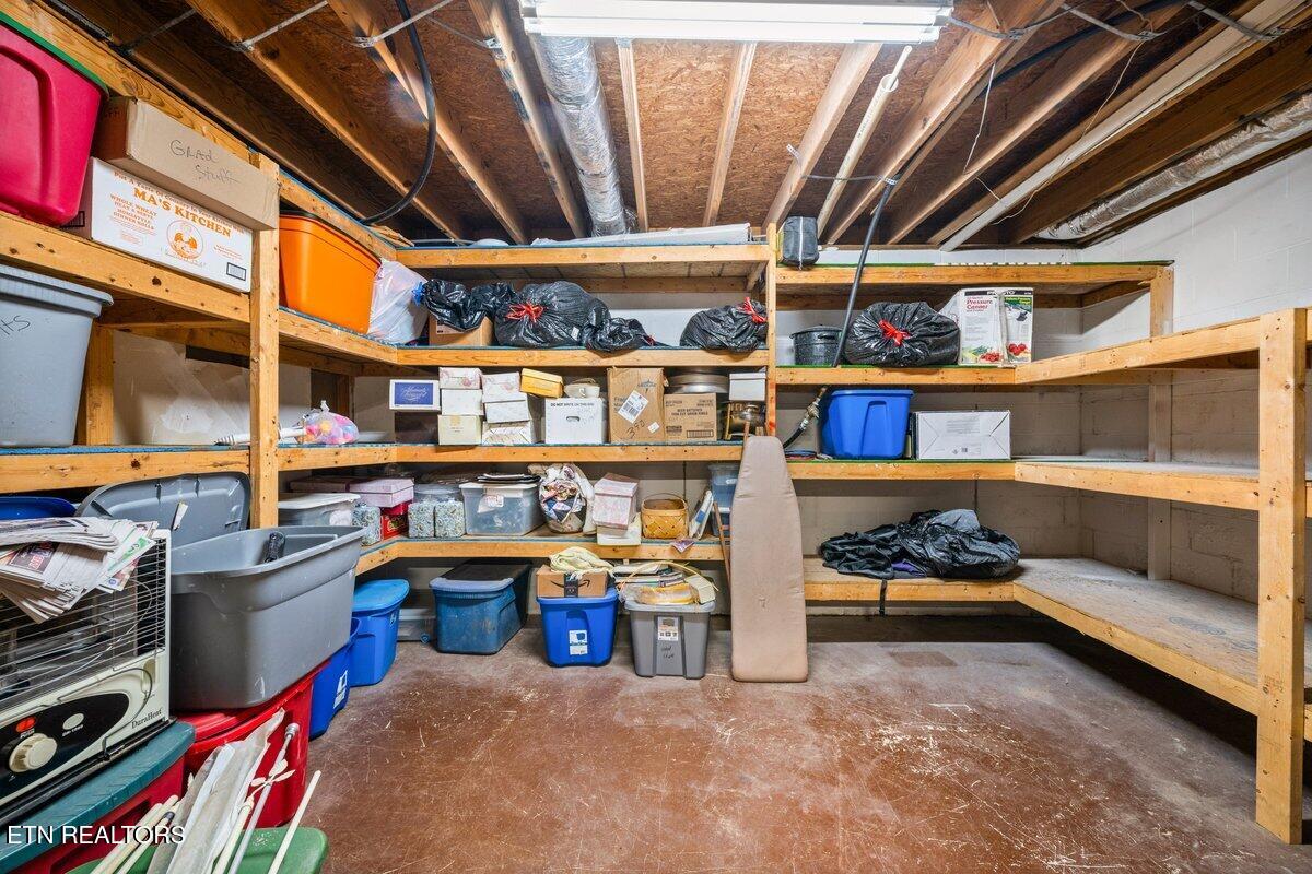 225 Country Way Drive Lafollette TN 37766