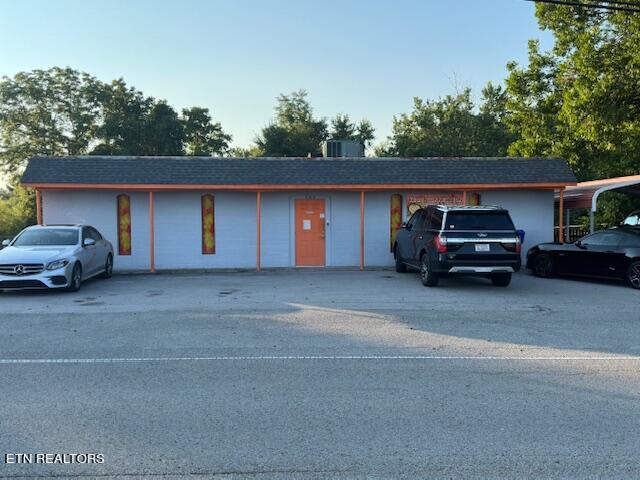 362 Old Lantana Road Crossville TN 38555
