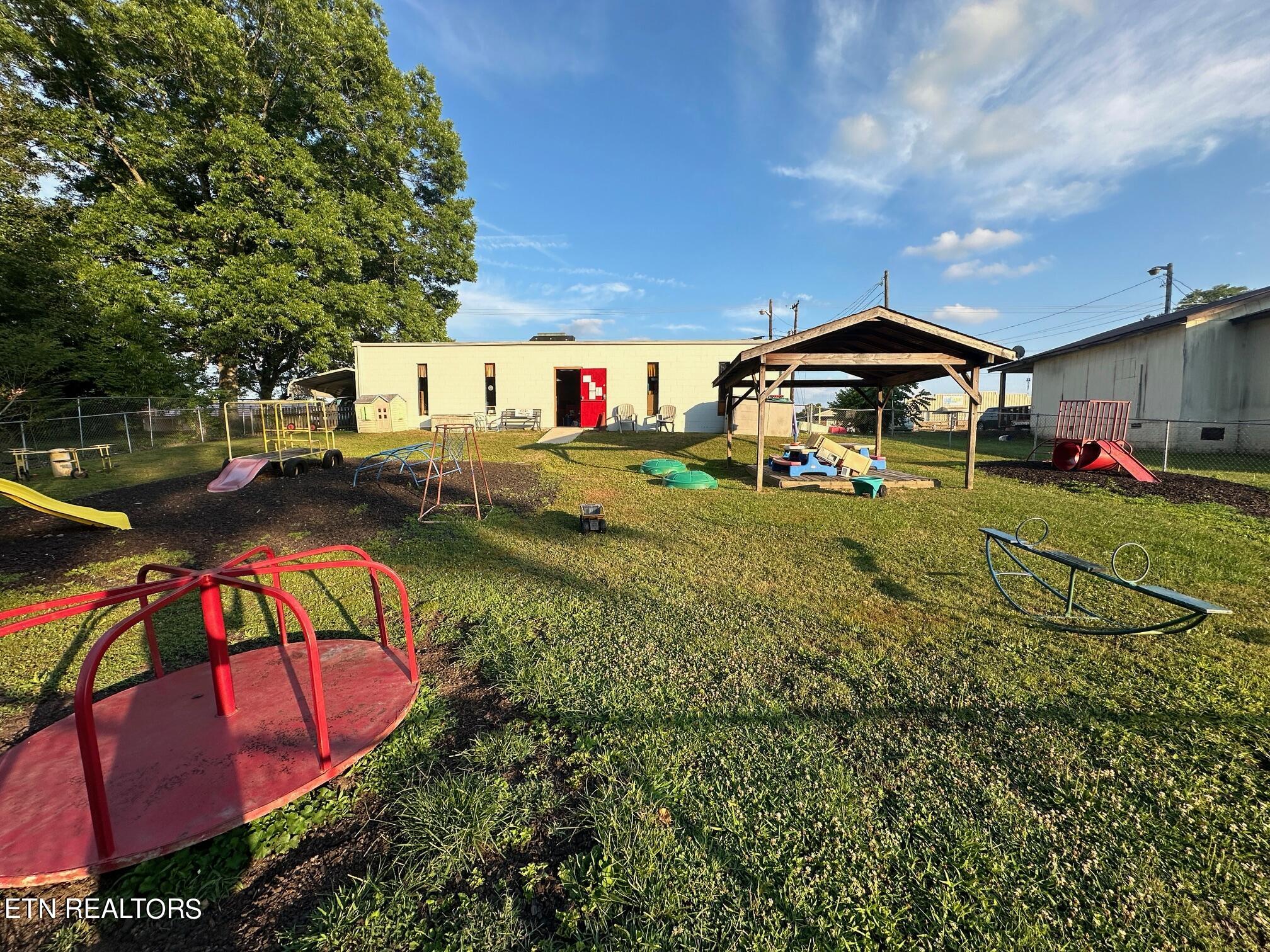 362 Old Lantana Road Crossville TN 38555