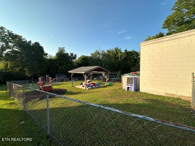 362 Old Lantana Road Crossville TN 38555