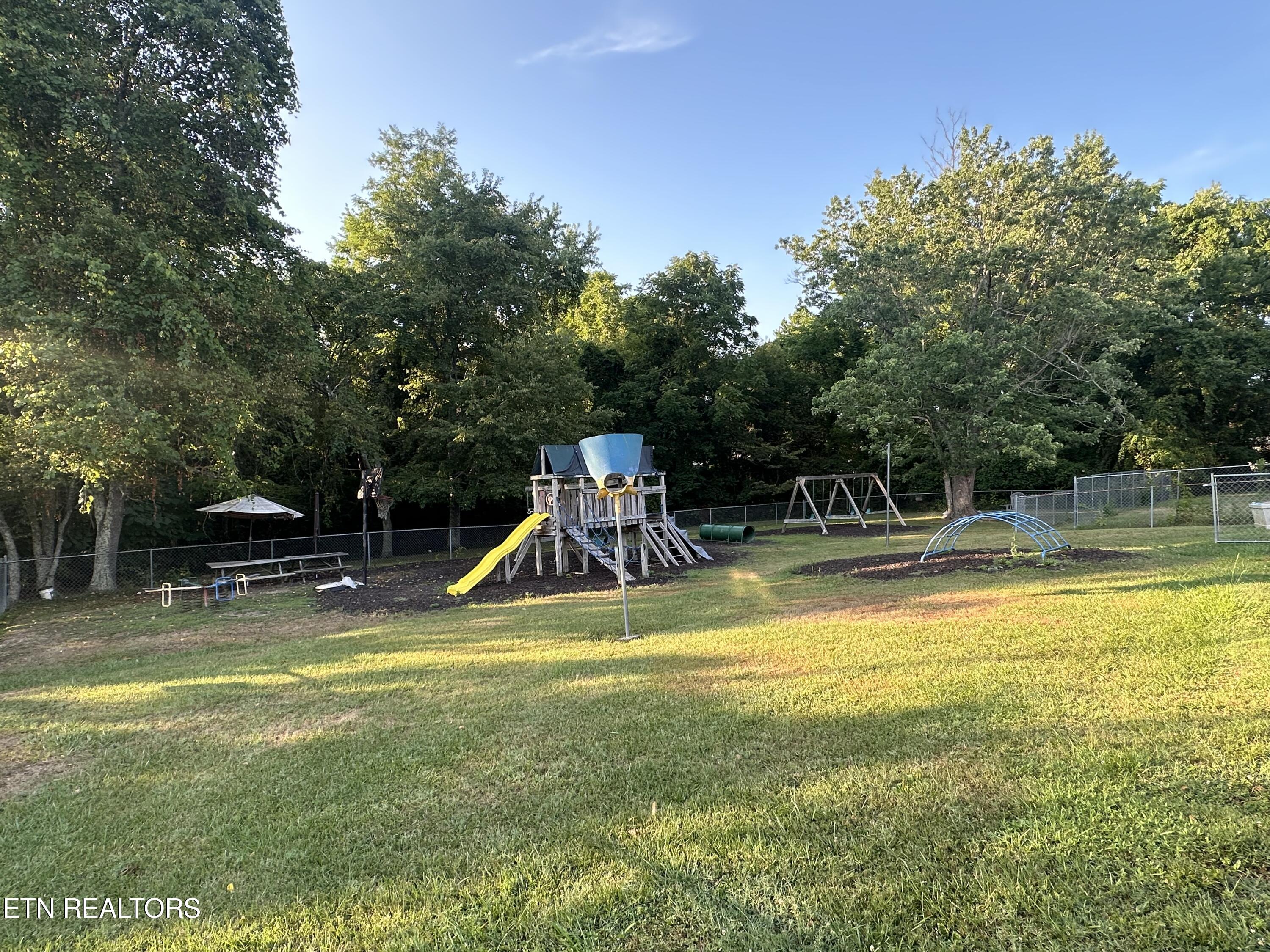 362 Old Lantana Road Crossville TN 38555