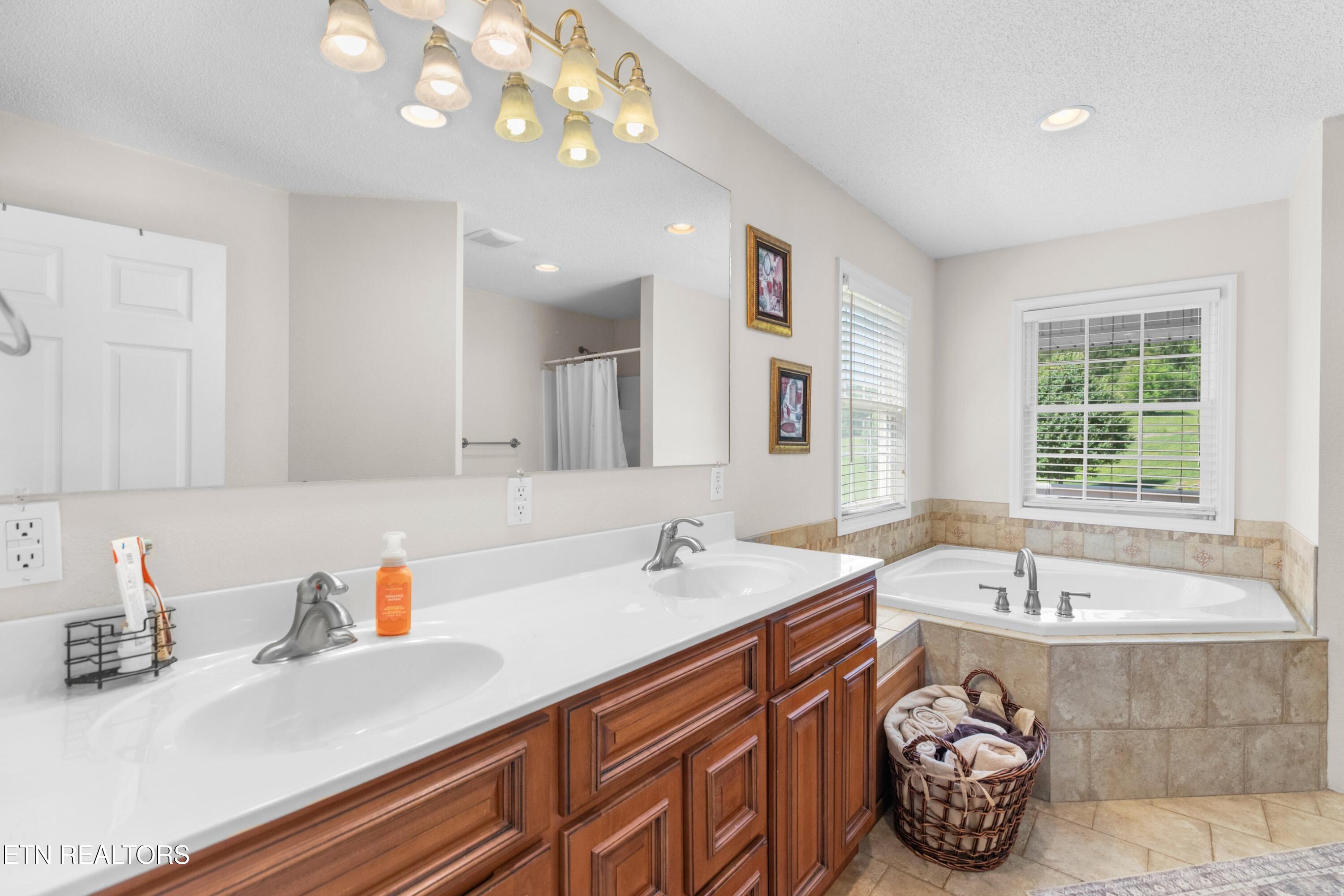2433 Green Road Cosby TN 37722