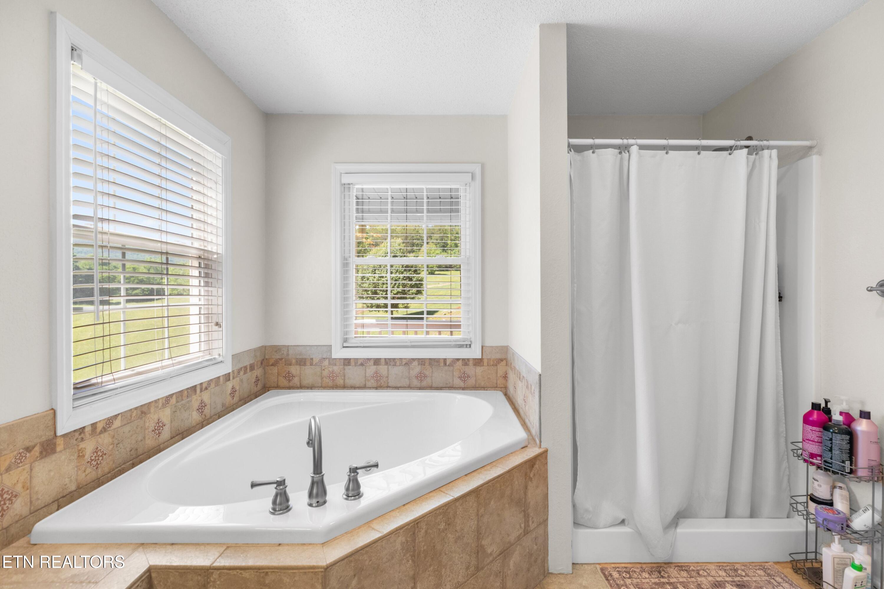 2433 Green Road Cosby TN 37722