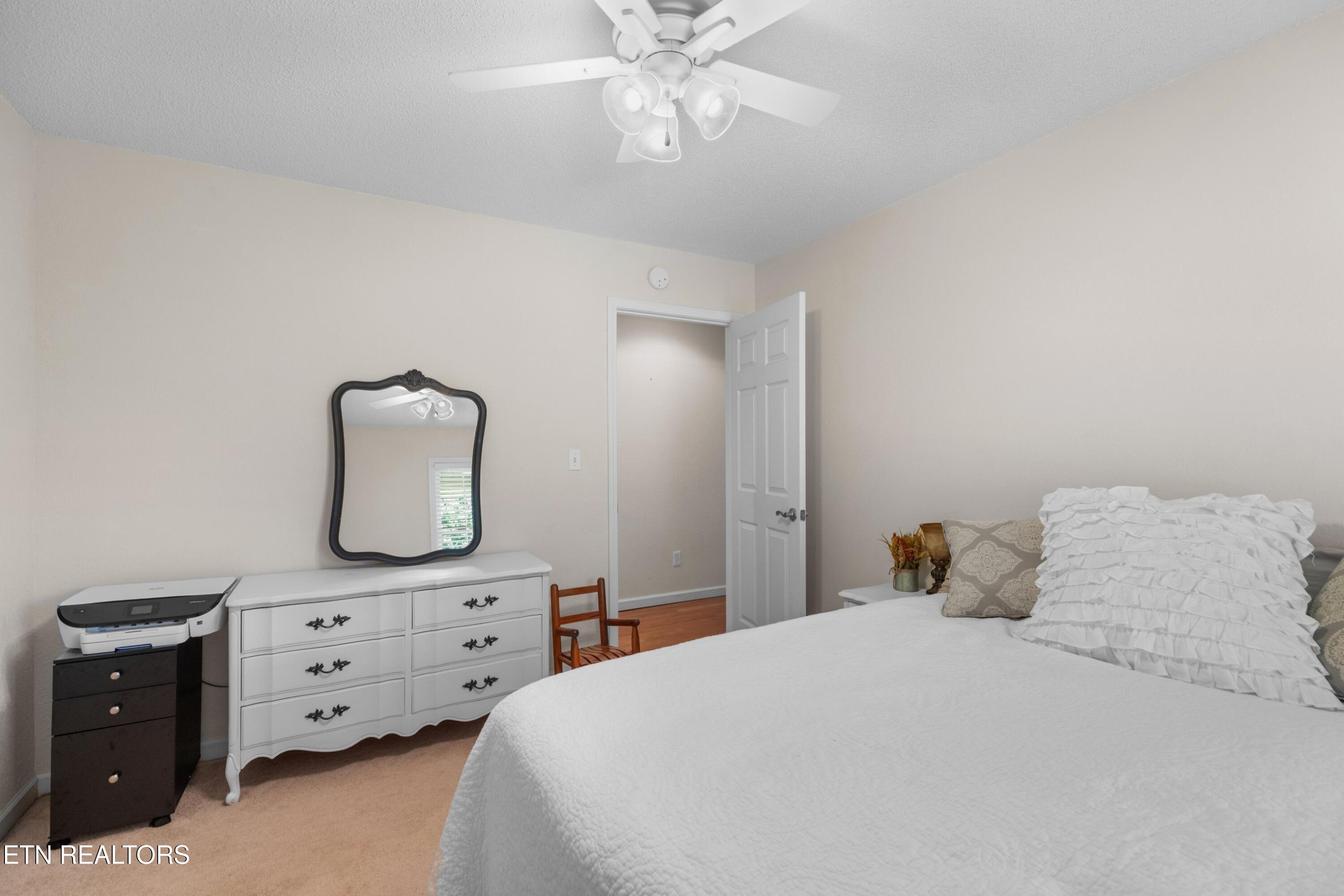 2433 Green Road Cosby TN 37722