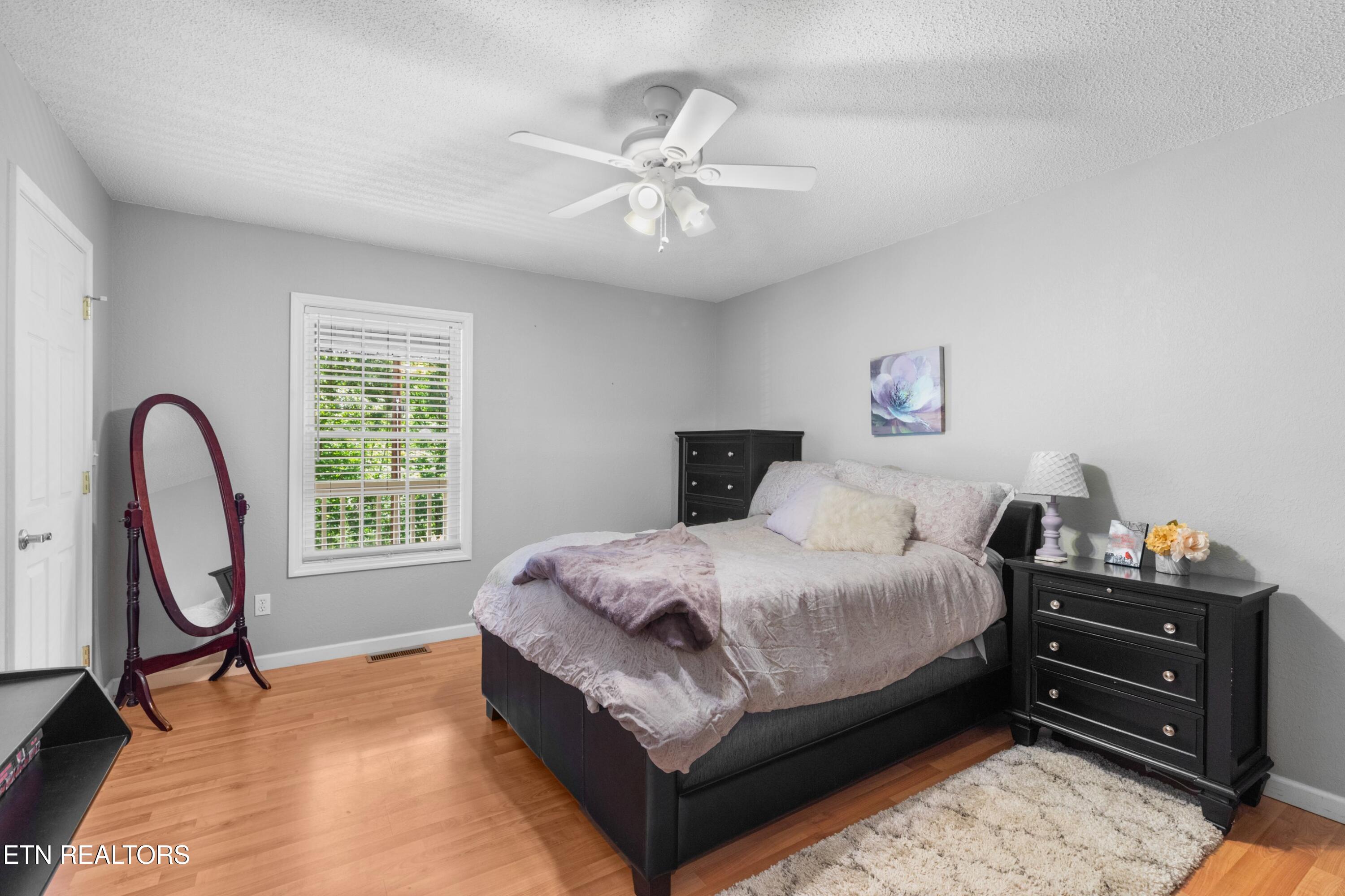 2433 Green Road Cosby TN 37722