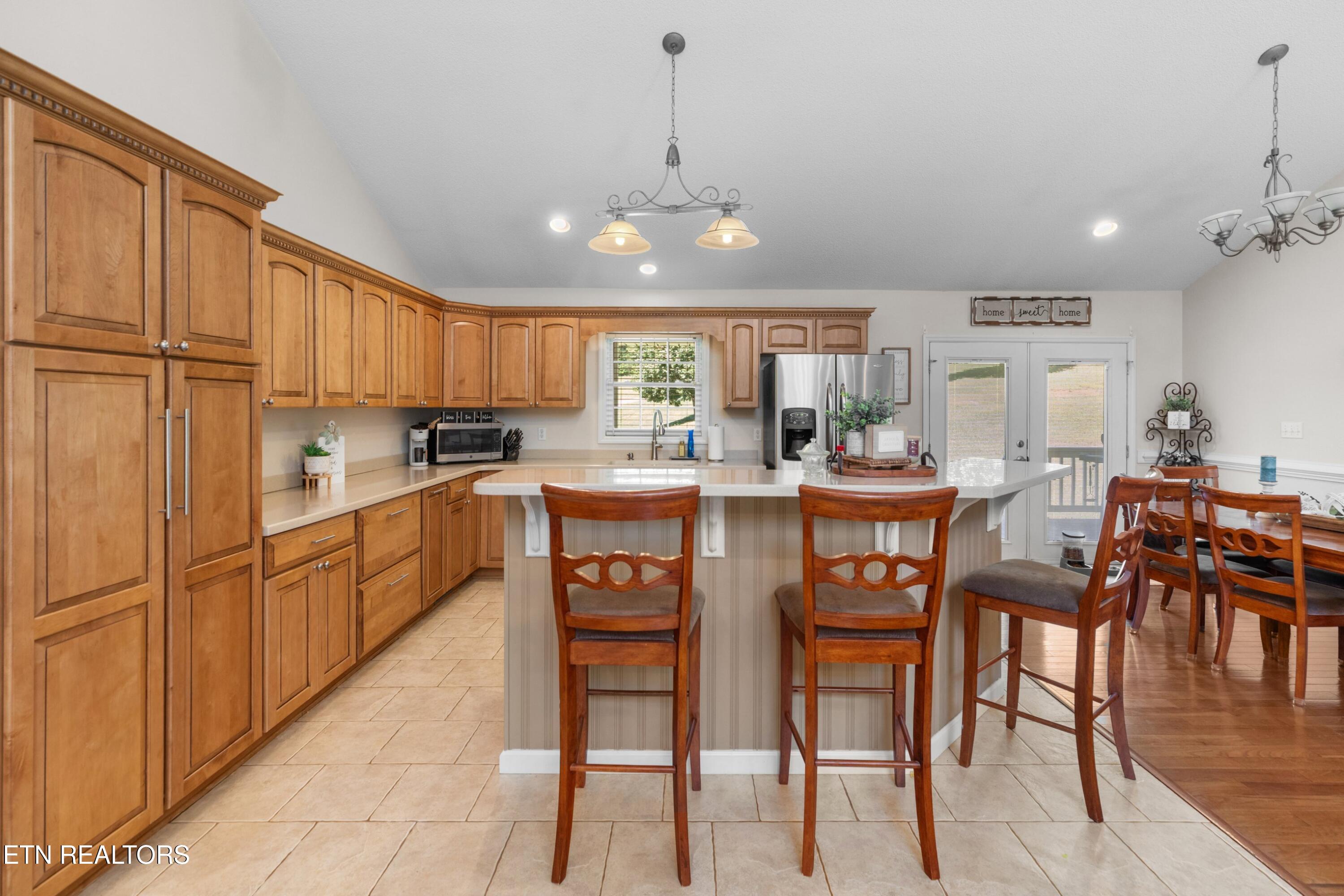 2433 Green Road Cosby TN 37722