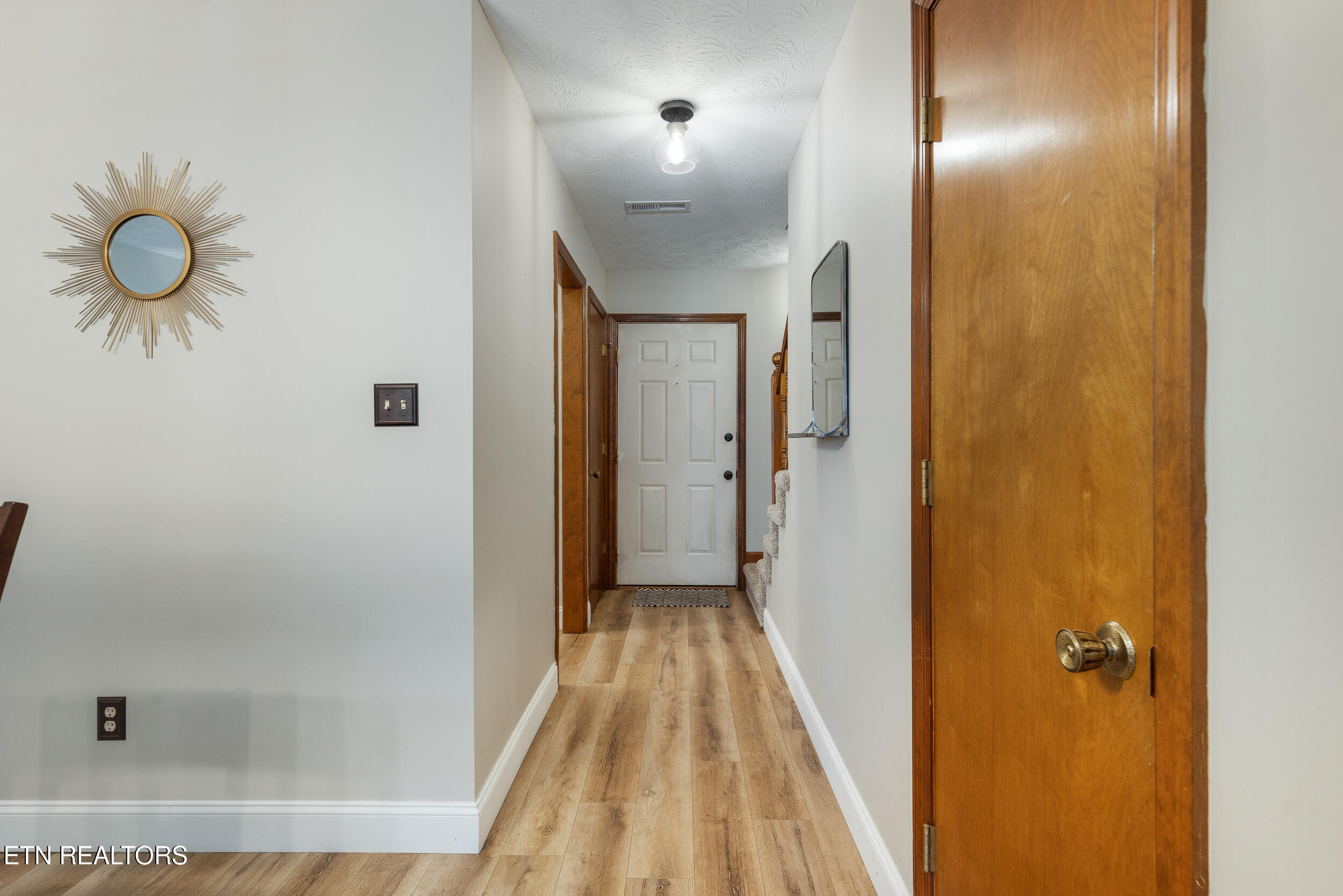 4402 Washington Court Knoxville TN 37917