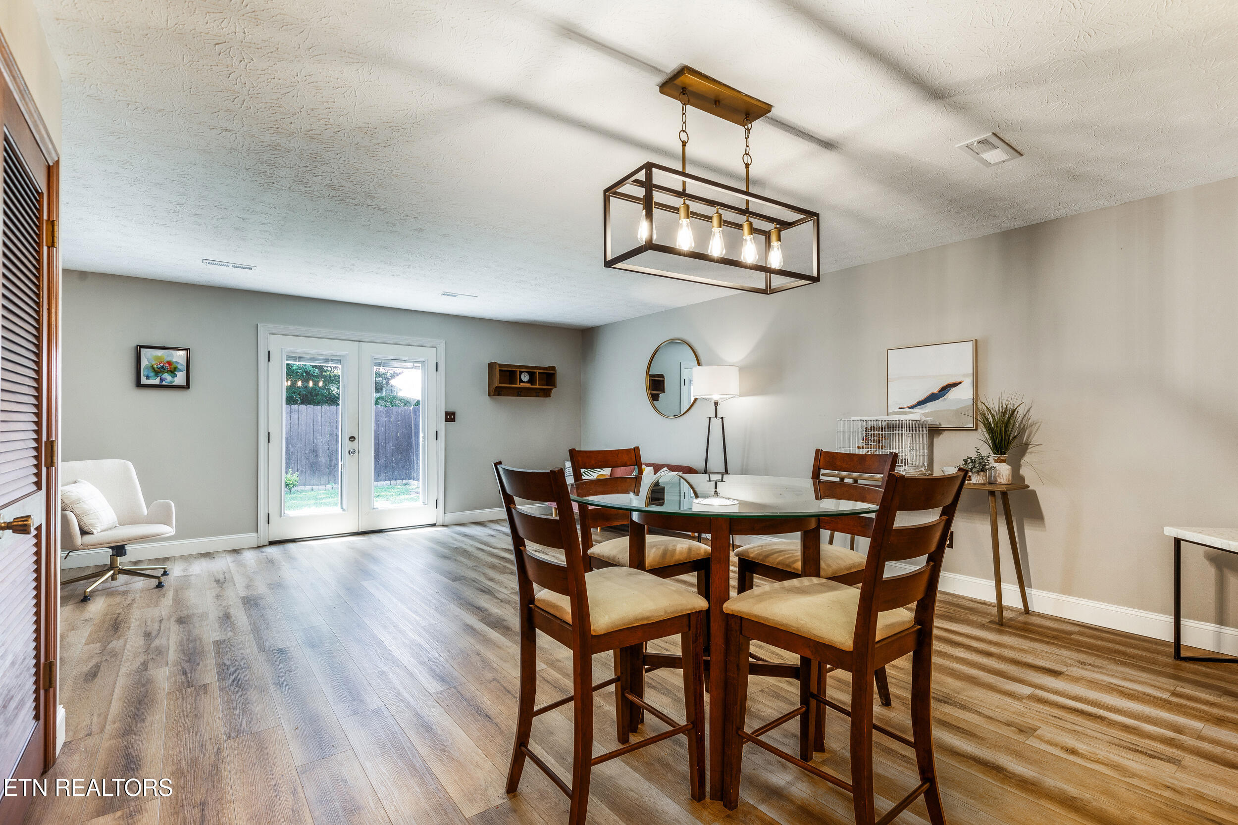 4402 Washington Court Knoxville TN 37917