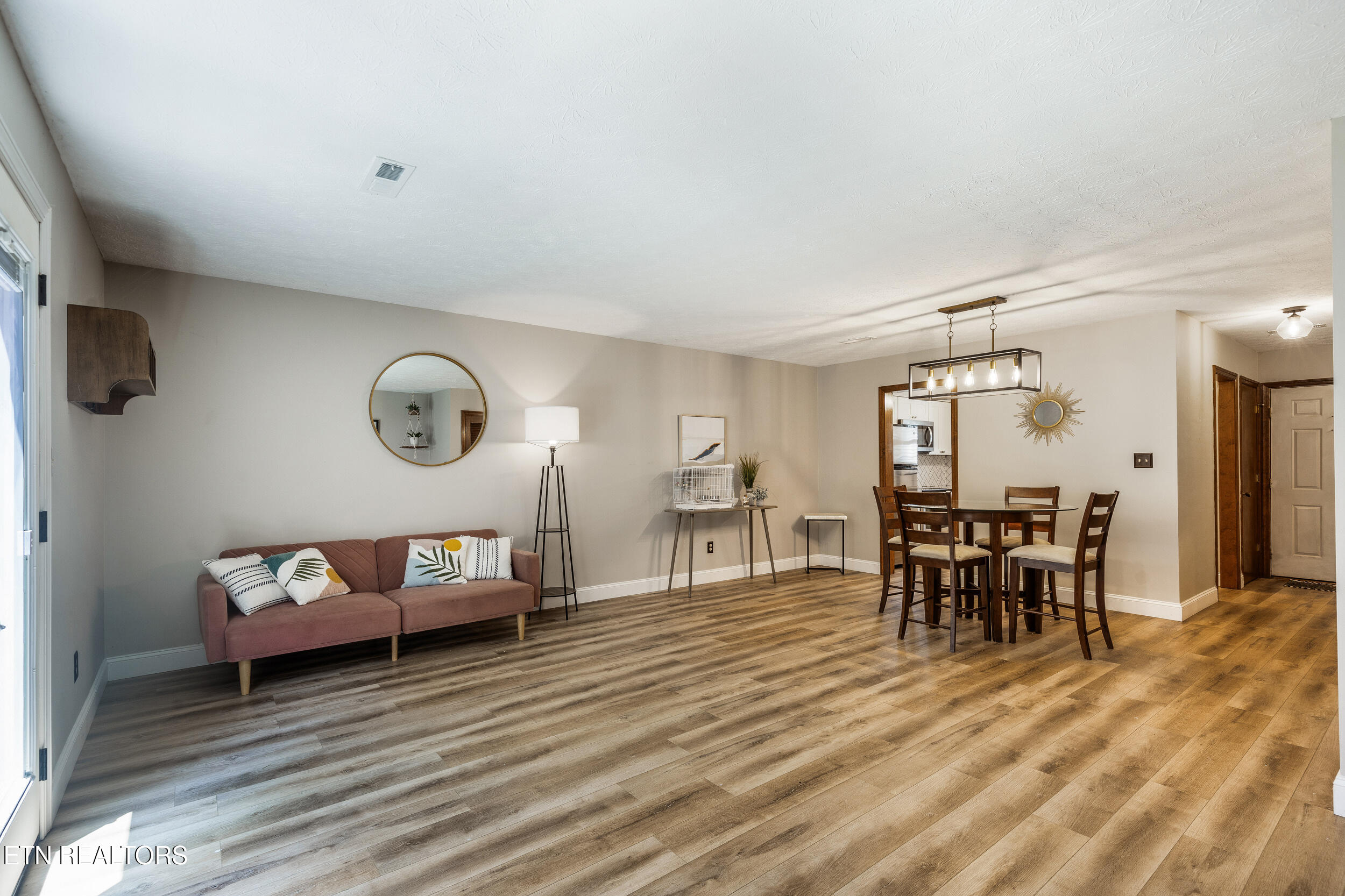 4402 Washington Court Knoxville TN 37917