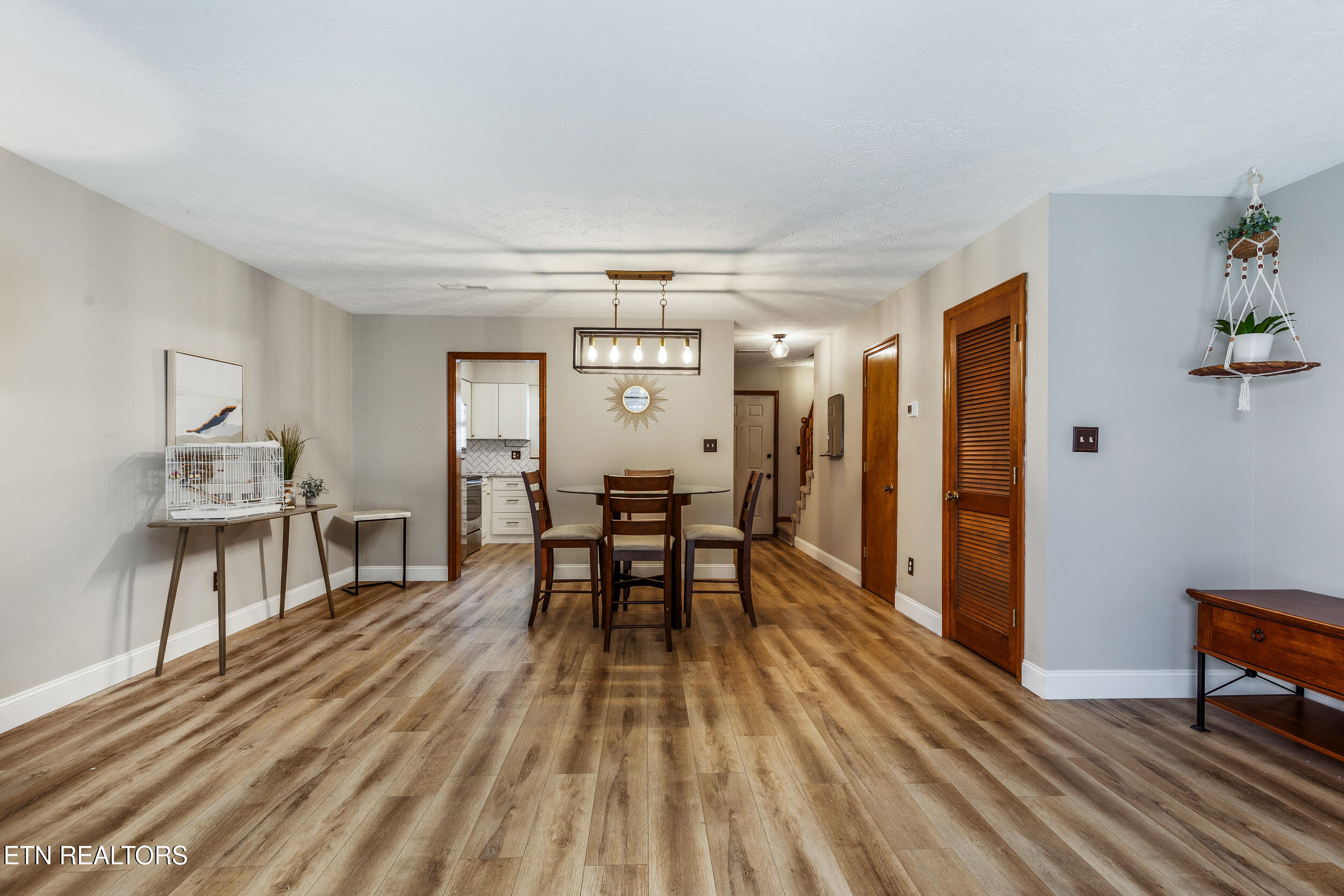 4402 Washington Court Knoxville TN 37917