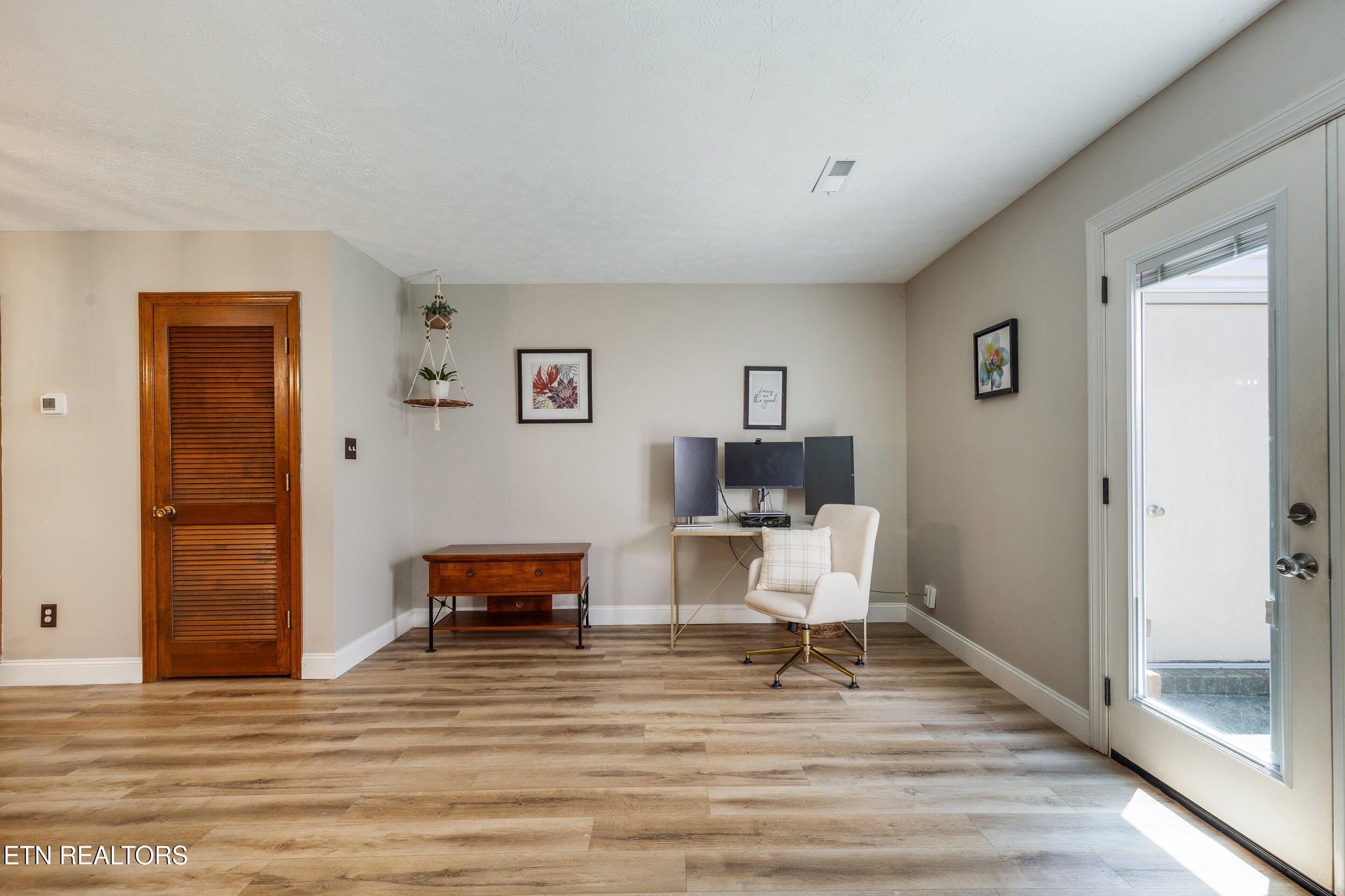 4402 Washington Court Knoxville TN 37917