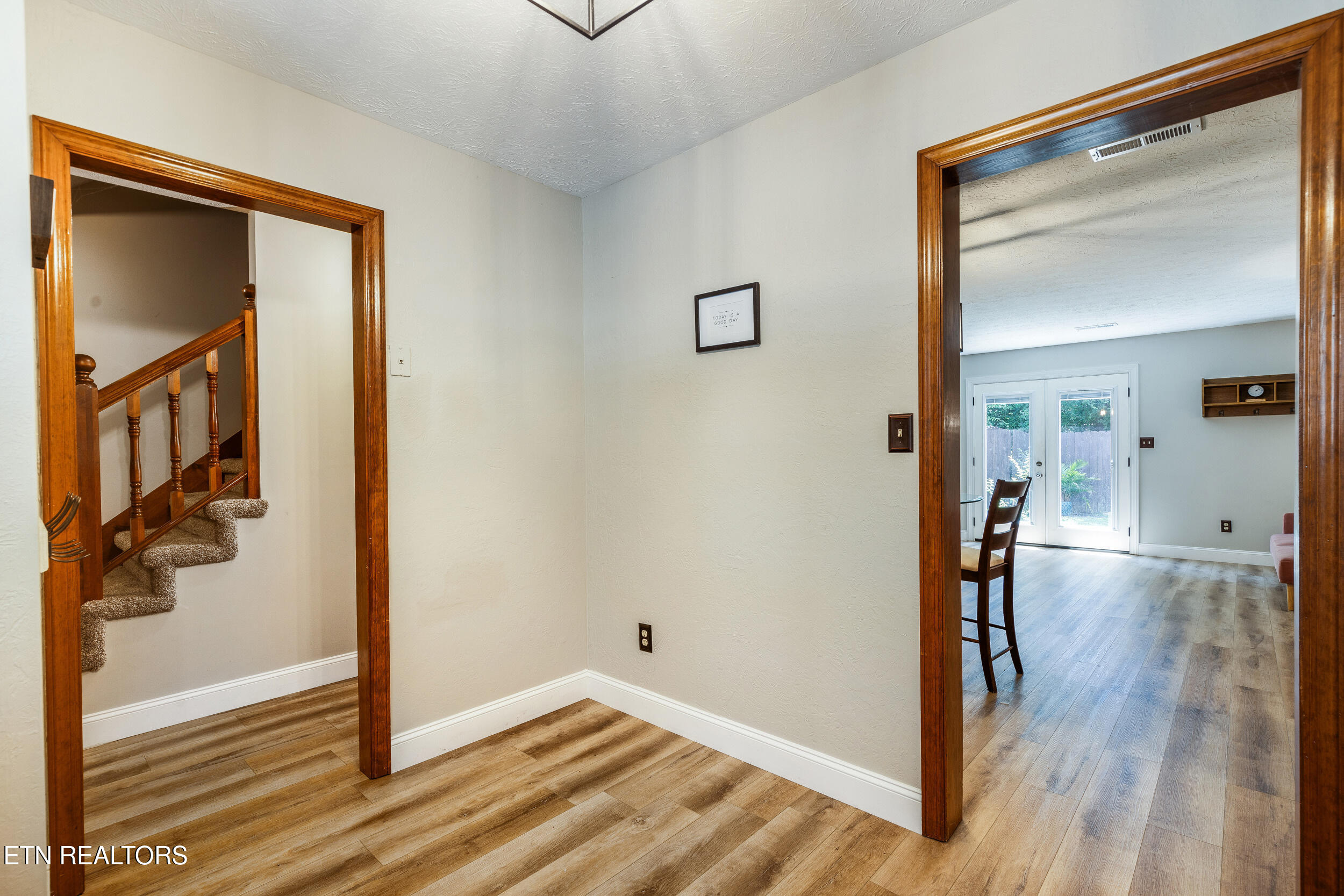 4402 Washington Court Knoxville TN 37917