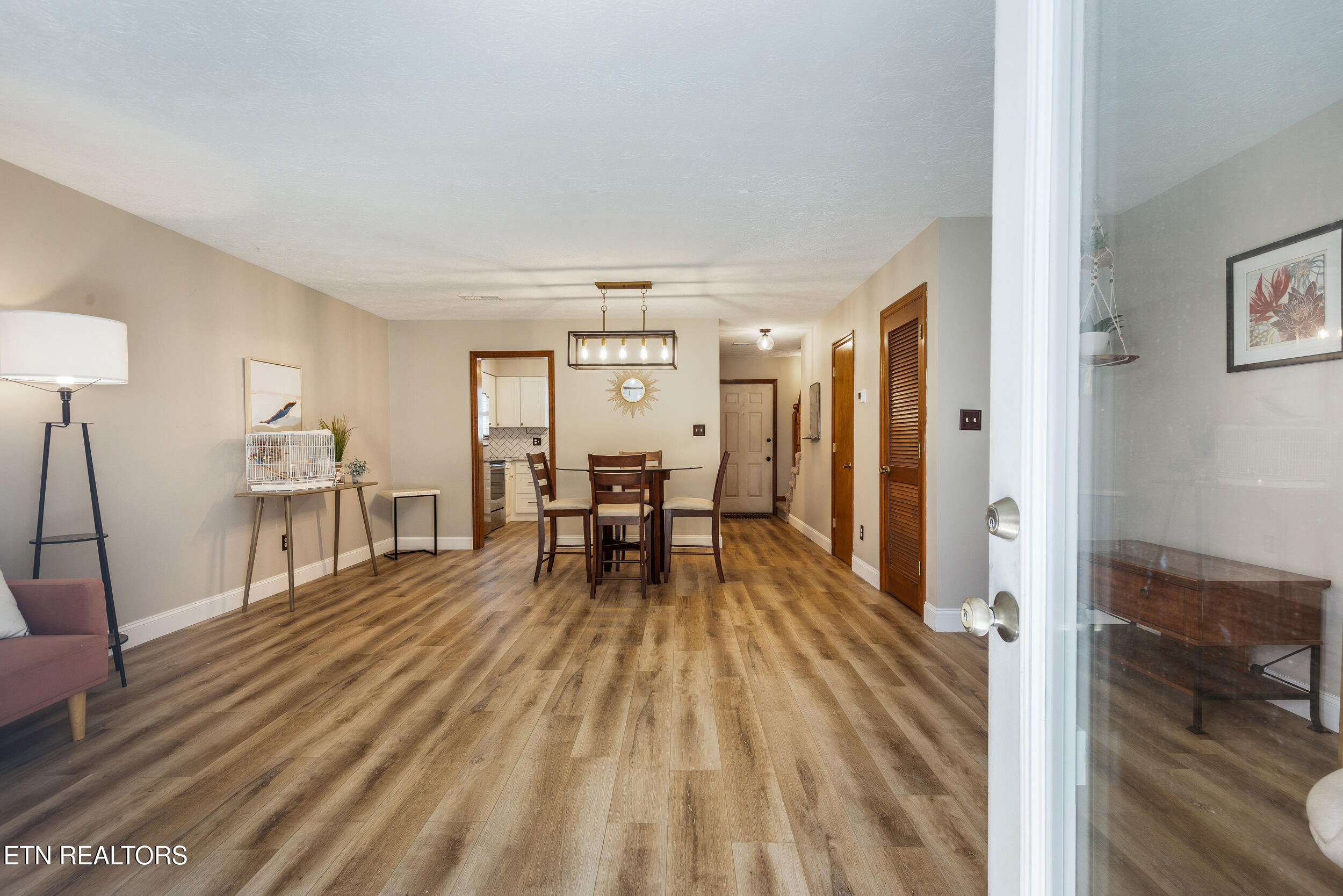 4402 Washington Court Knoxville TN 37917