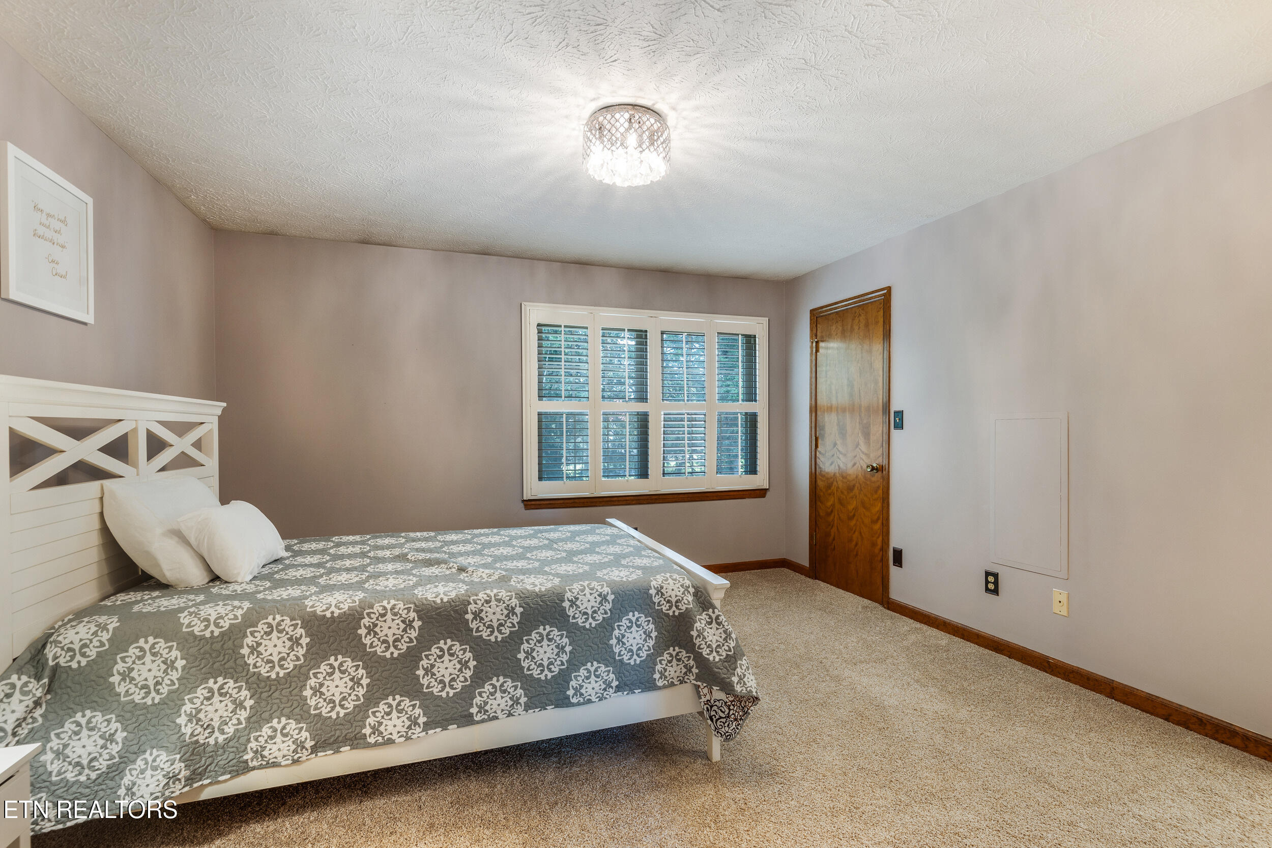 4402 Washington Court Knoxville TN 37917