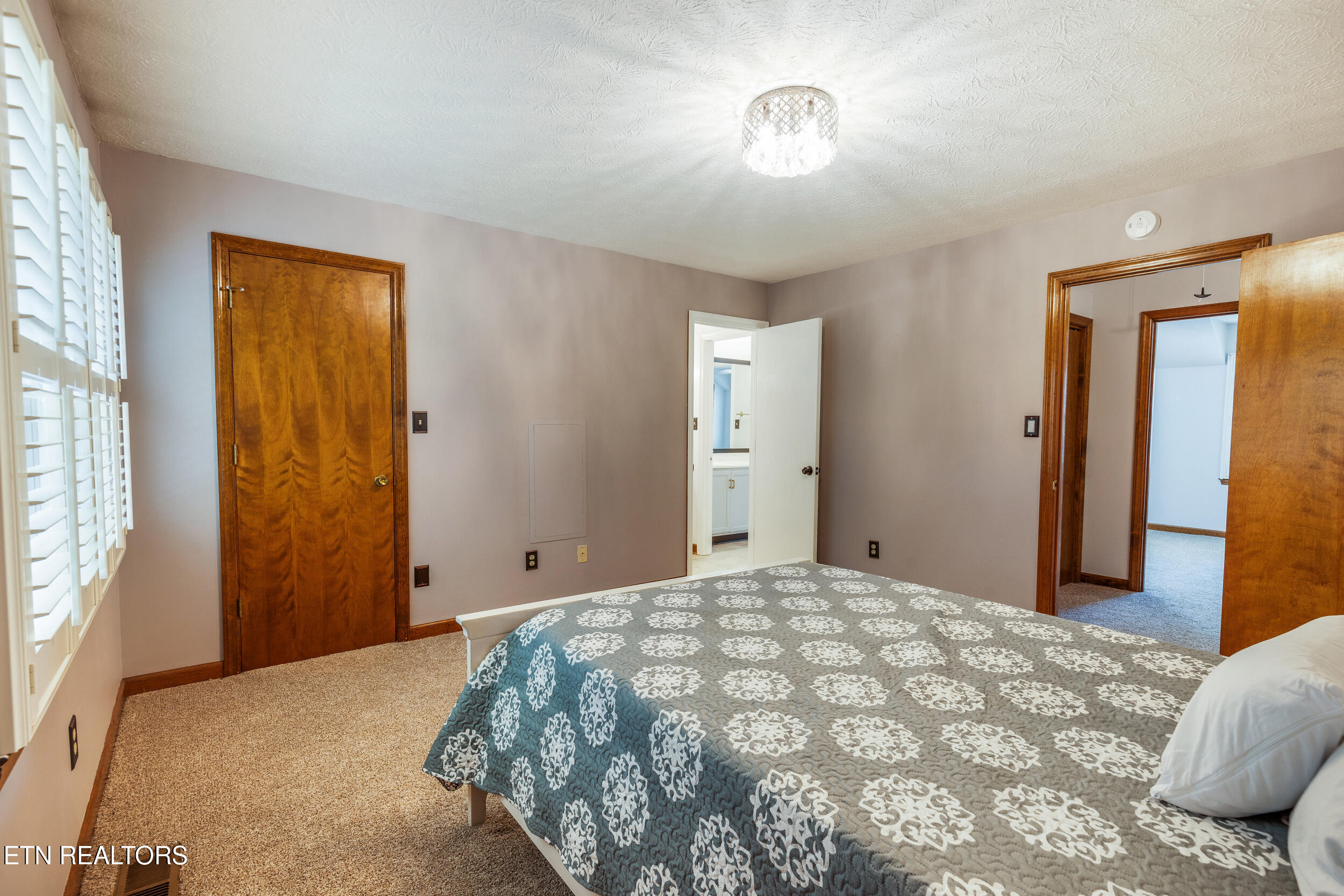 4402 Washington Court Knoxville TN 37917