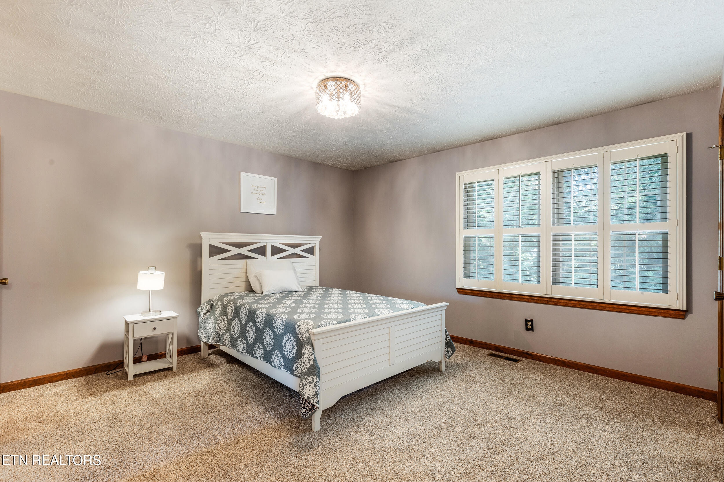 4402 Washington Court Knoxville TN 37917