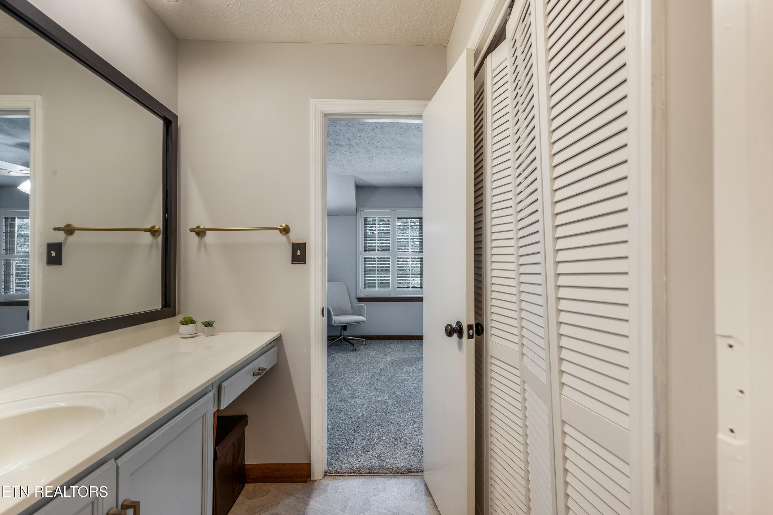 4402 Washington Court Knoxville TN 37917