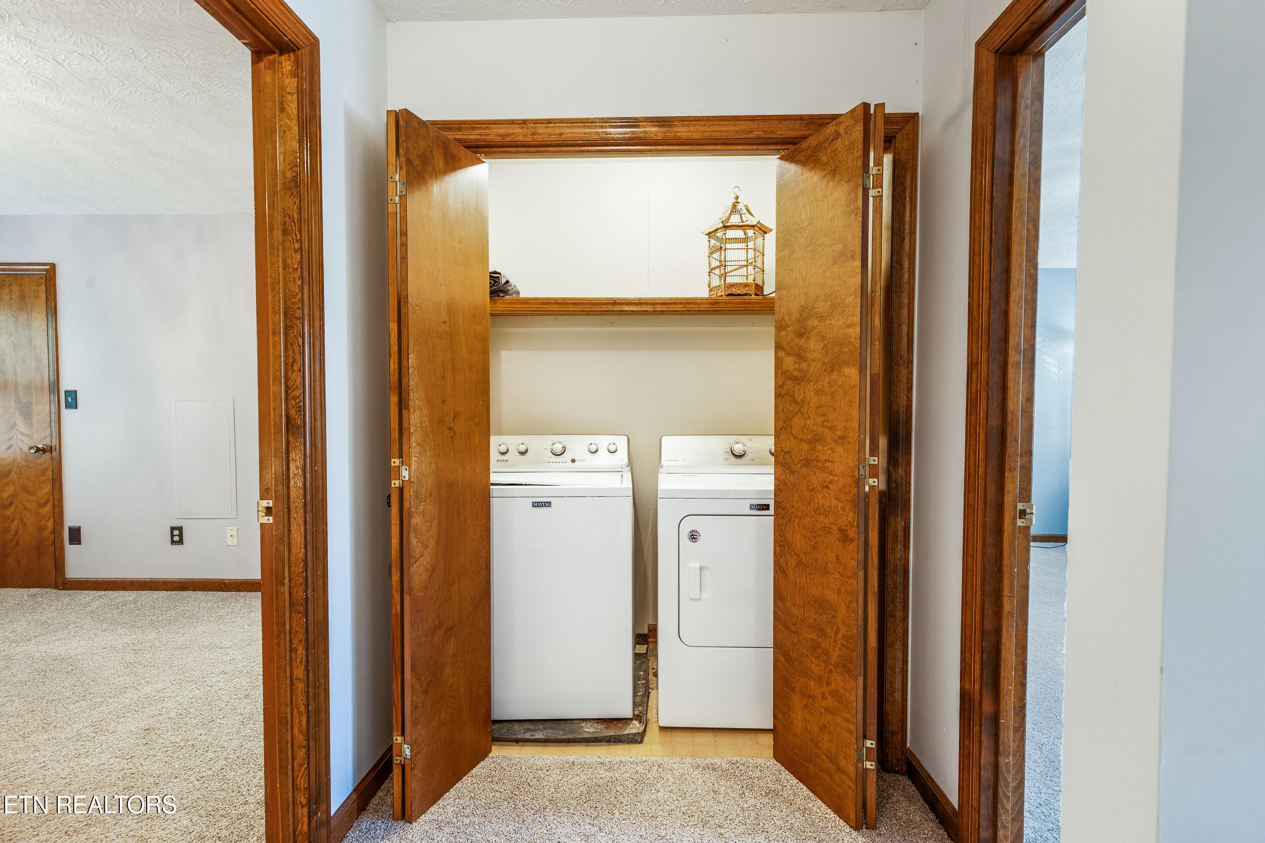 4402 Washington Court Knoxville TN 37917