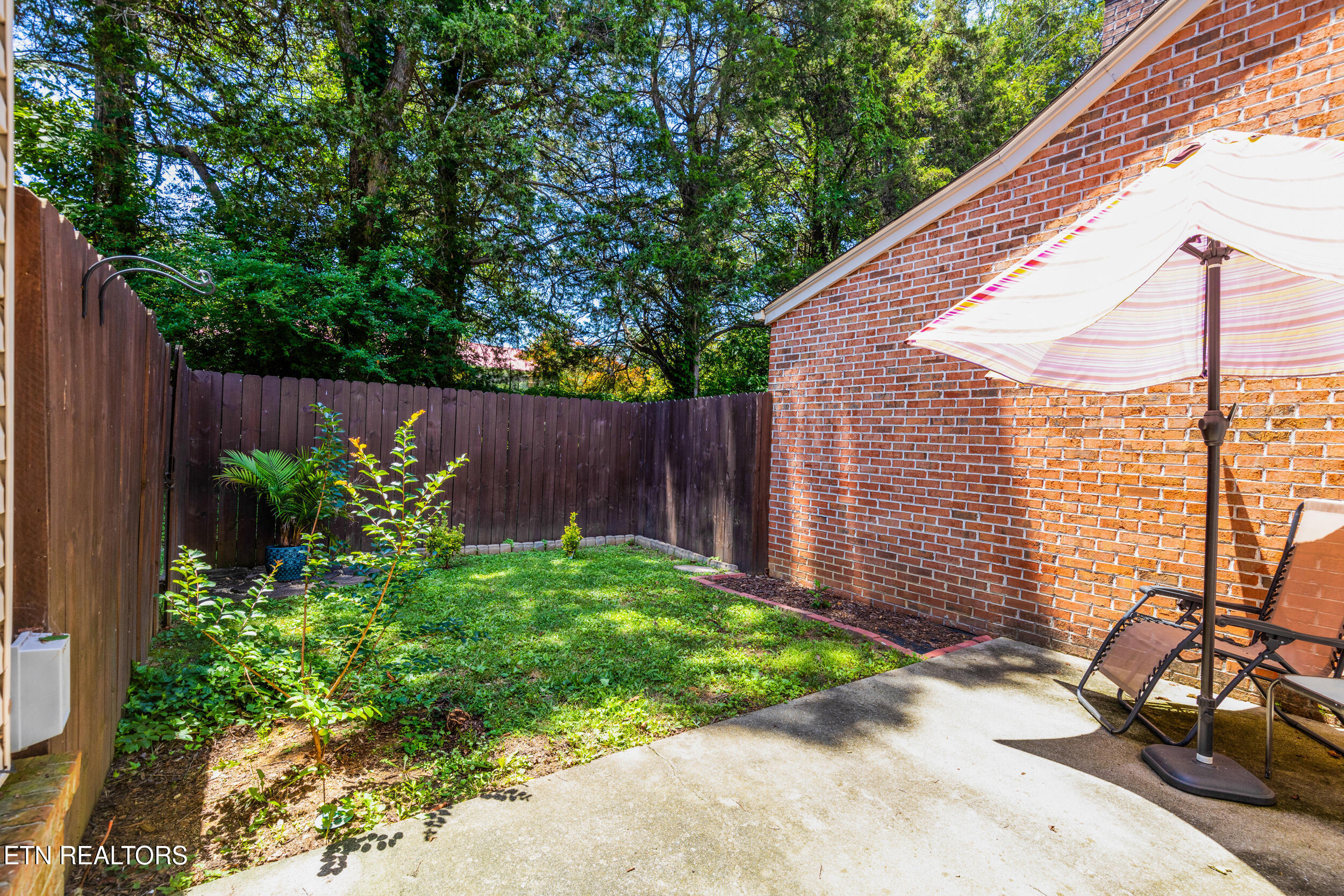 4402 Washington Court Knoxville TN 37917