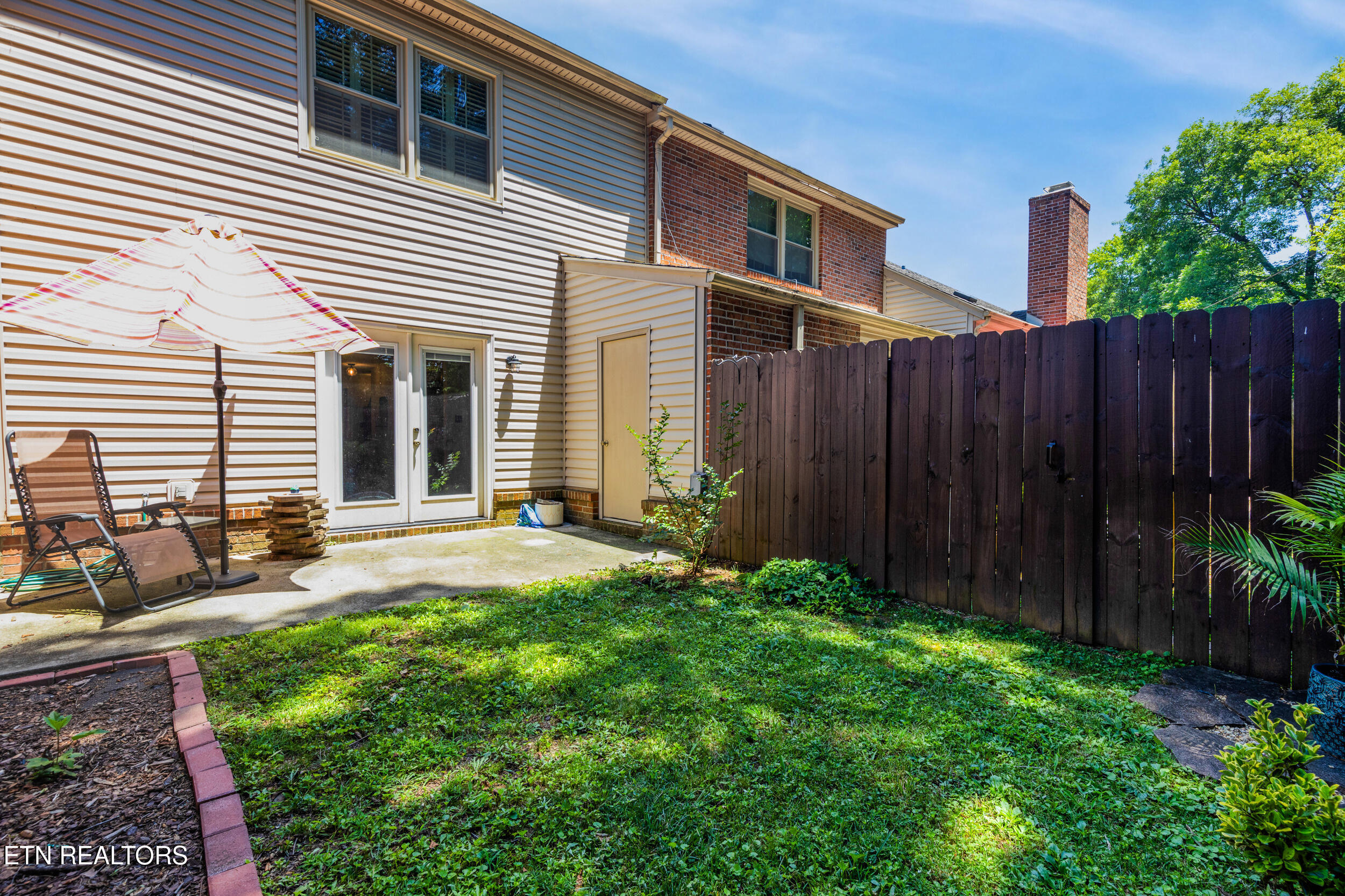 4402 Washington Court Knoxville TN 37917