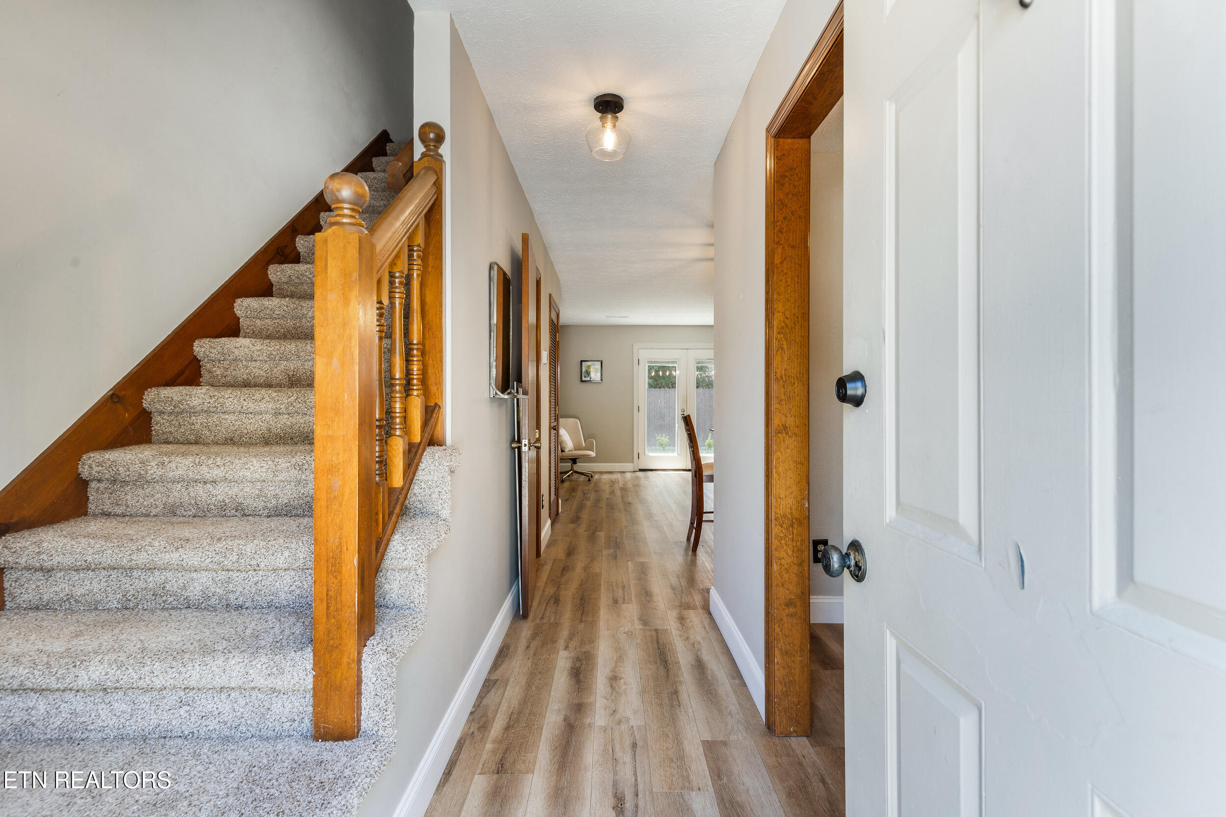 4402 Washington Court Knoxville TN 37917